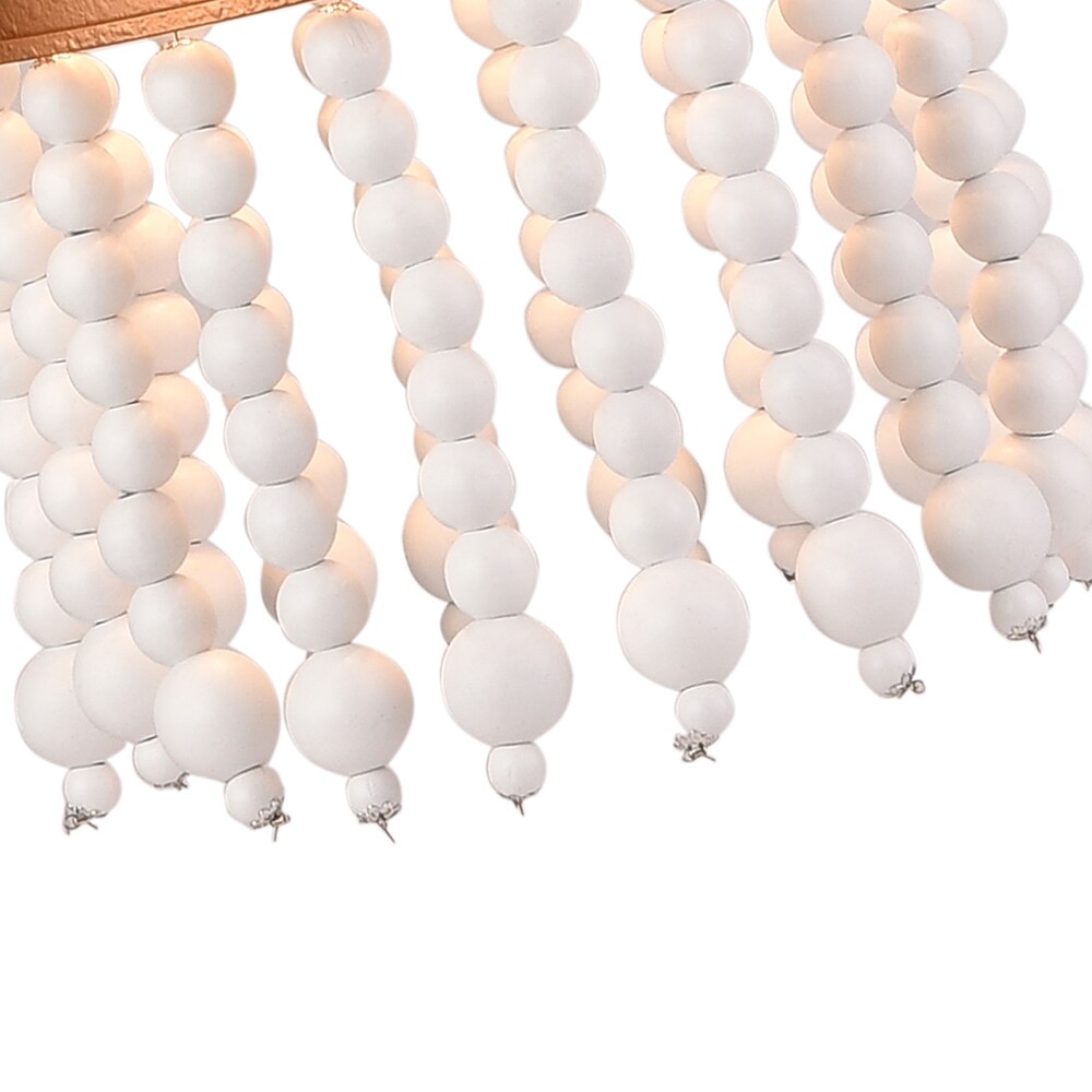 Oukaning HG-HCXLST-6531-US Pendant-Lights - View #12