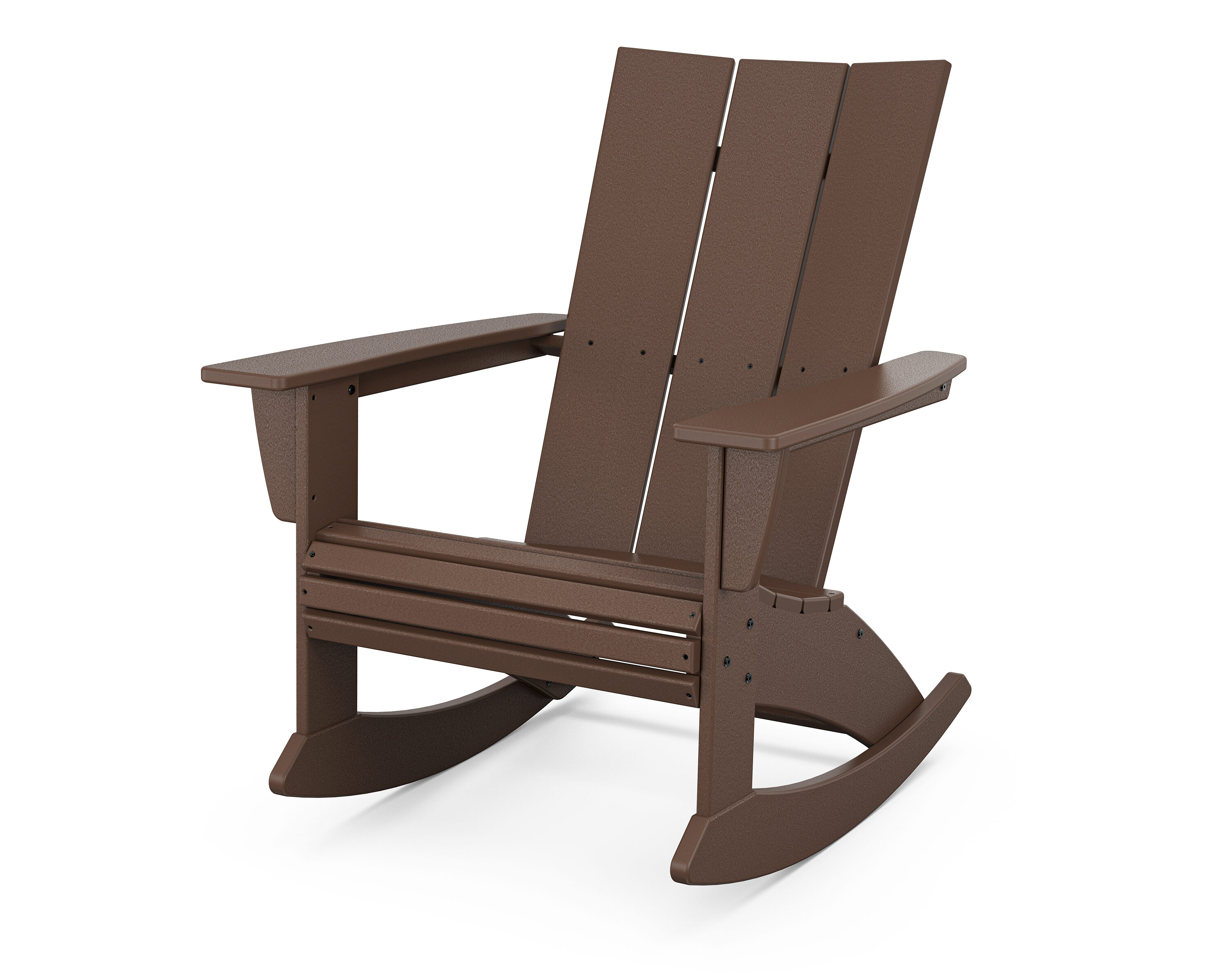 POLYWOOD PWS2205-1-MA Patio-Conversation-Sets - View #2