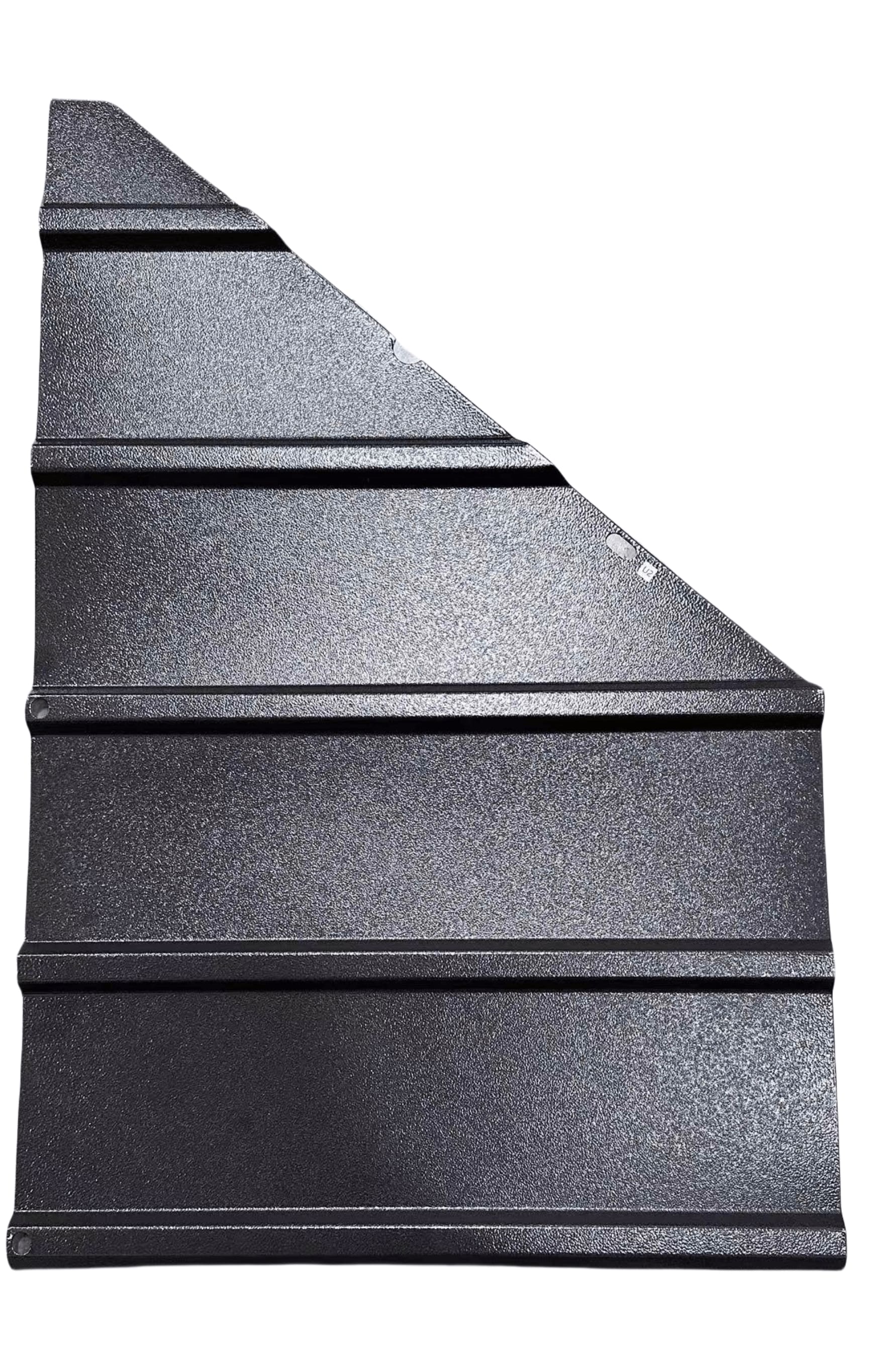 Style Selections 5998271-U2 Roof panel for item 5998271