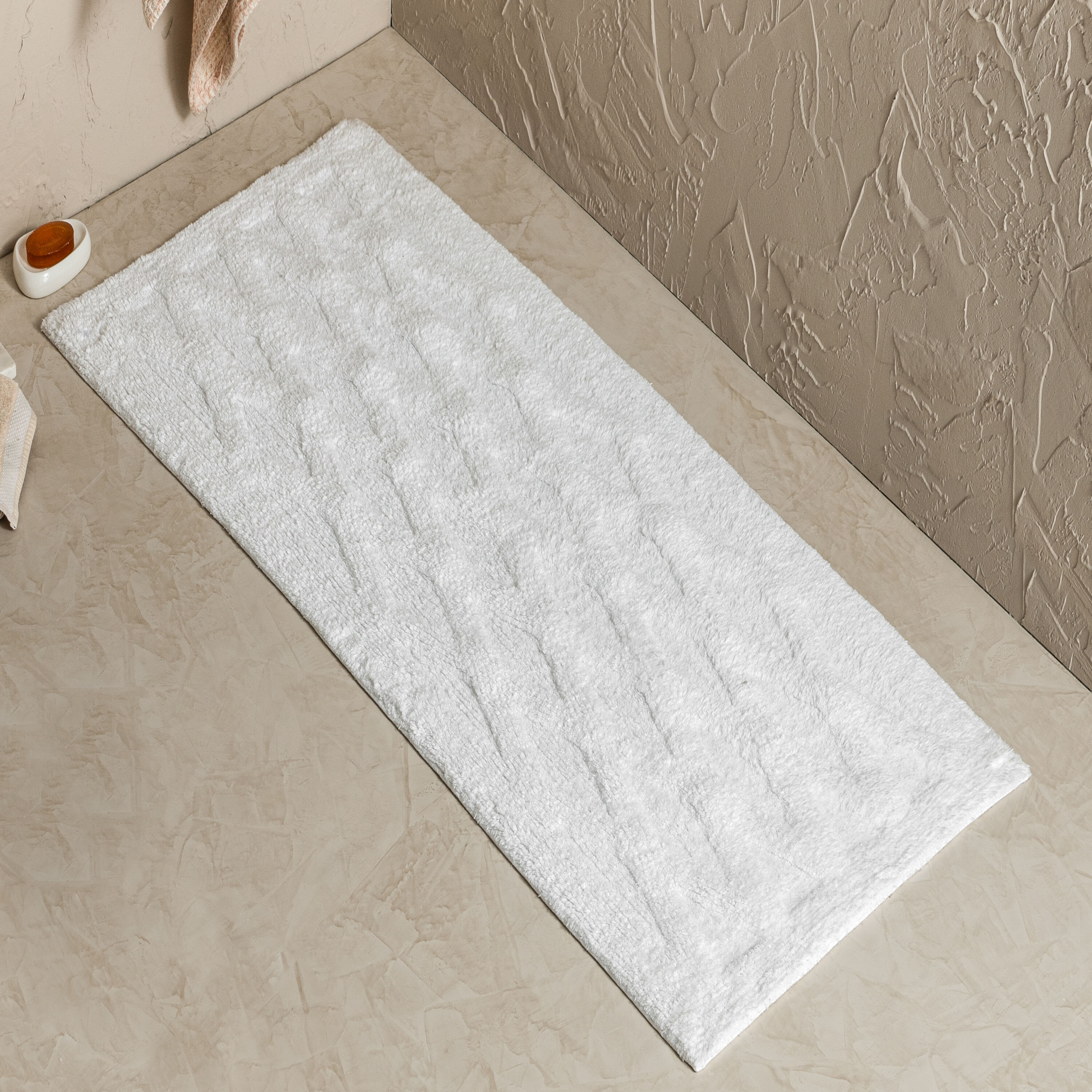 MH LONDON MH-BR-1073 Bath-Rugs - View #4