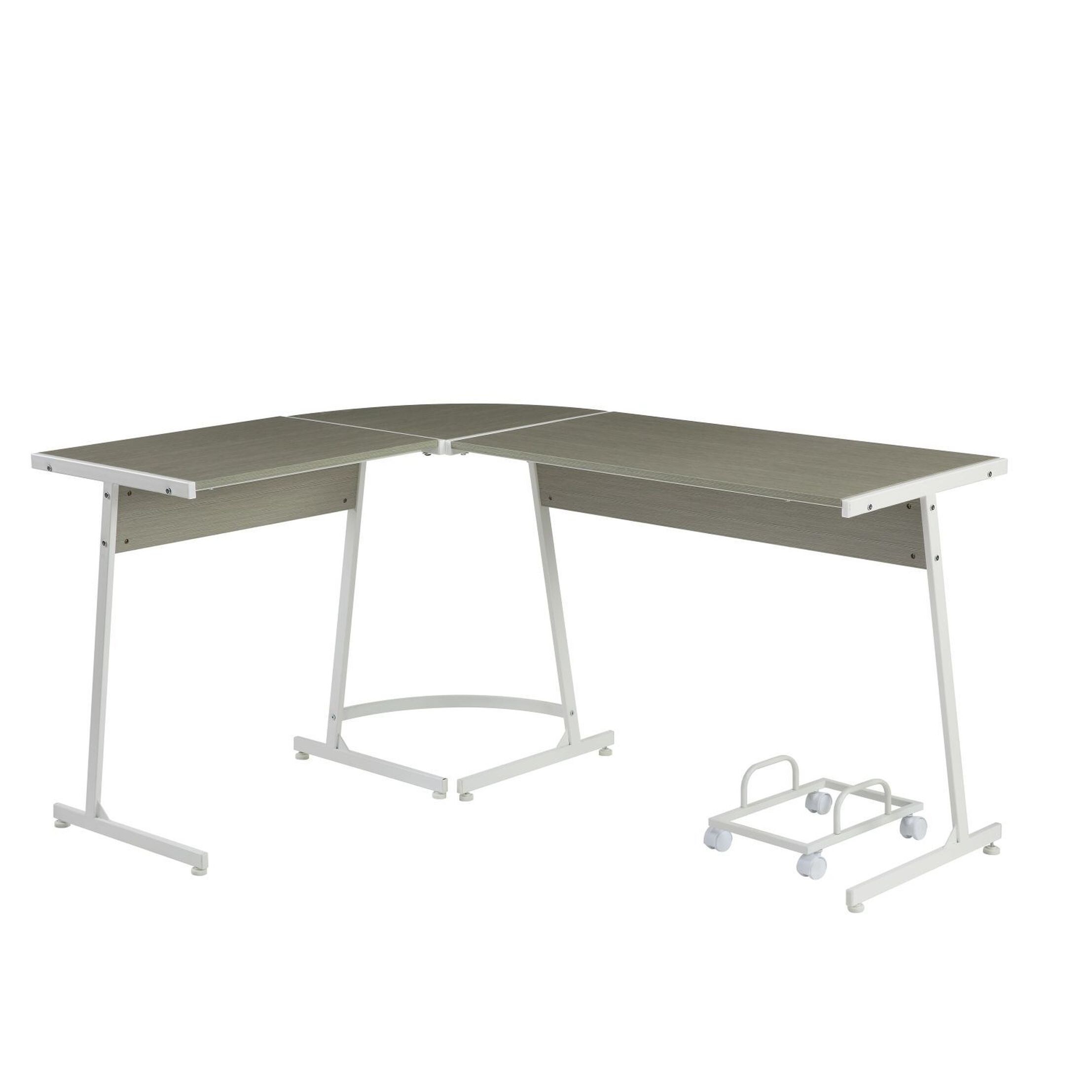JASMODER OF00045 desks - View #7