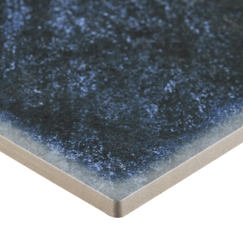 Artmore Tile EXT3RD106333 Tile-Samples - View #3