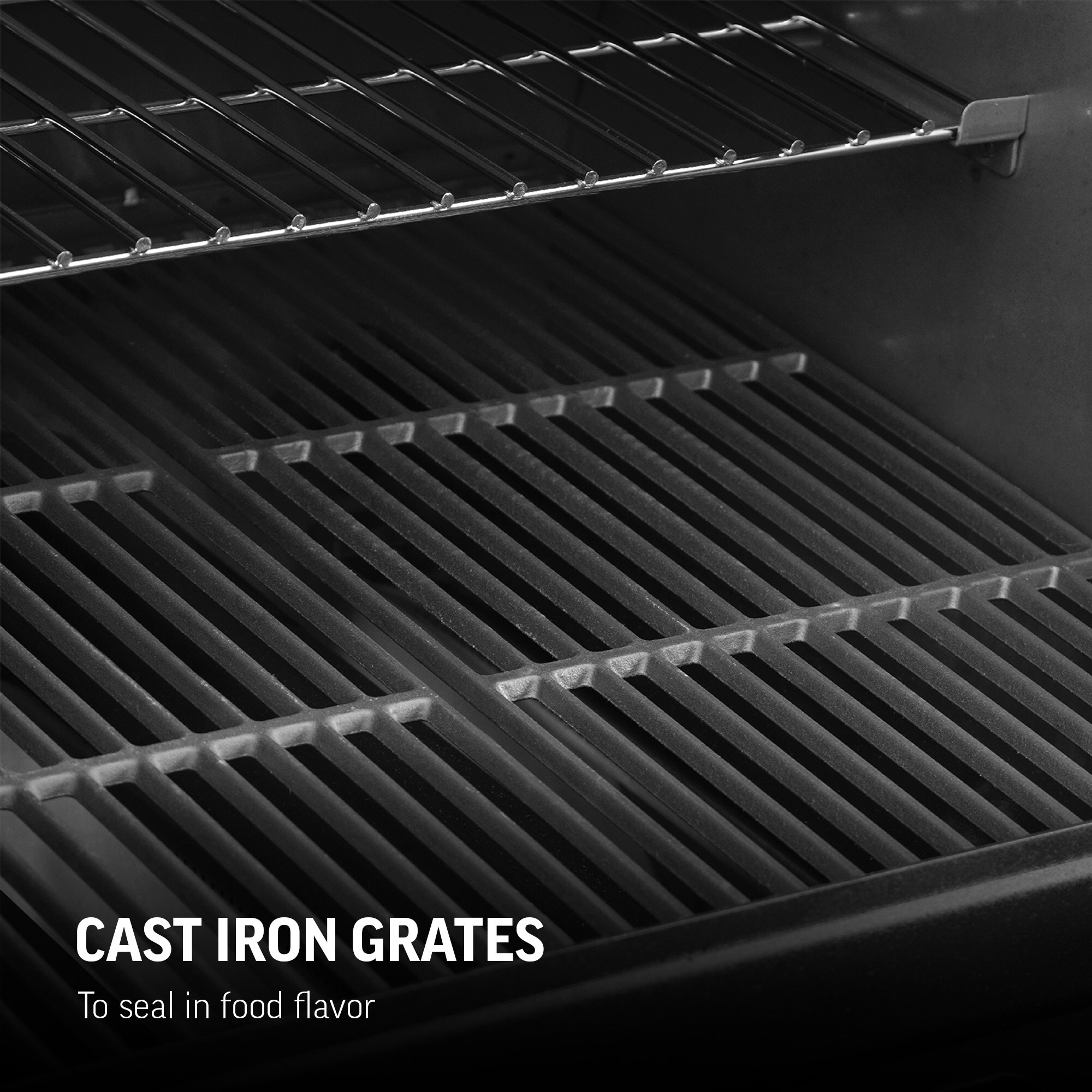 Char-Griller 3070 Charcoal-Grills - View #8