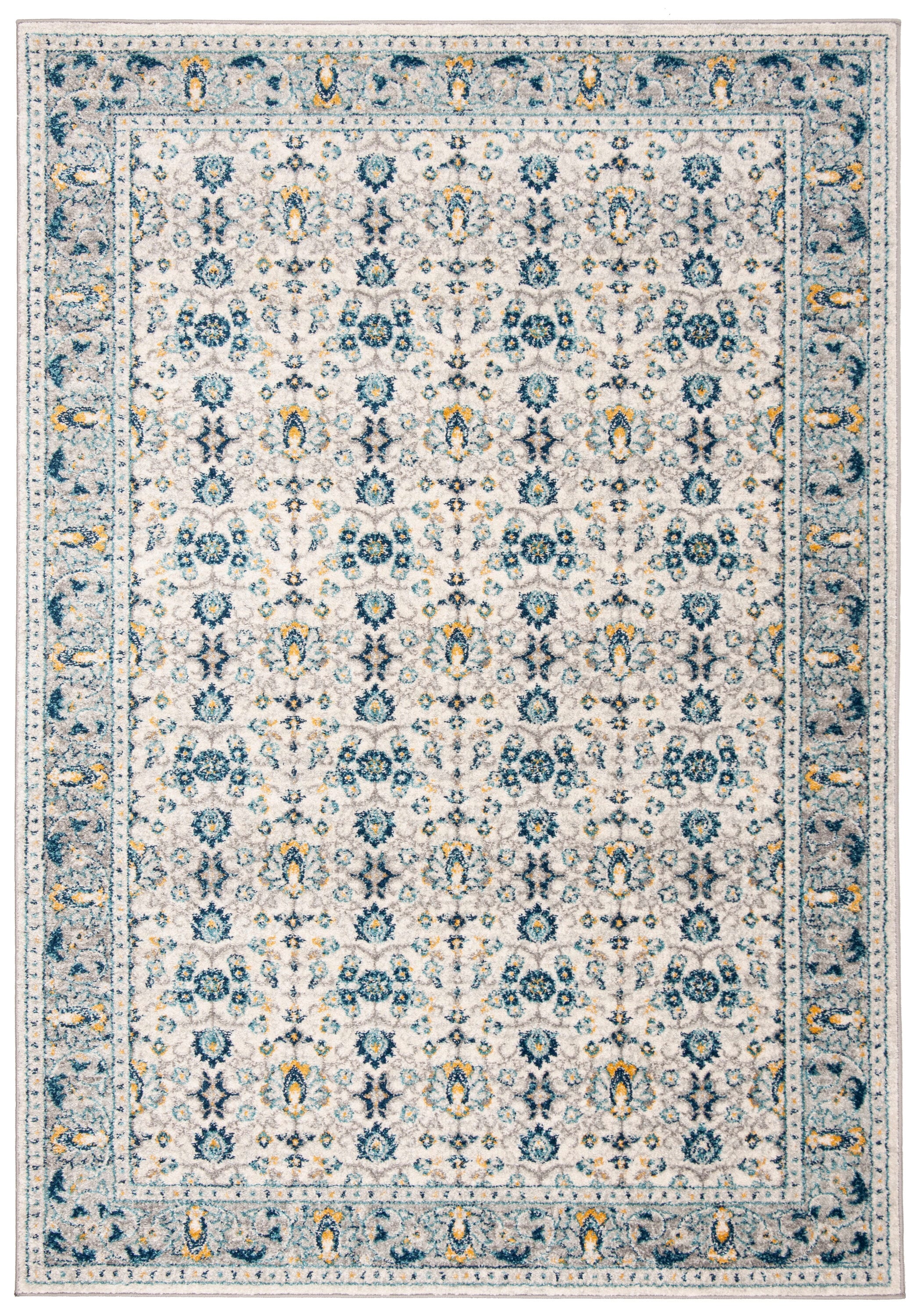 Safavieh MAD151N-57 rugs - View #2