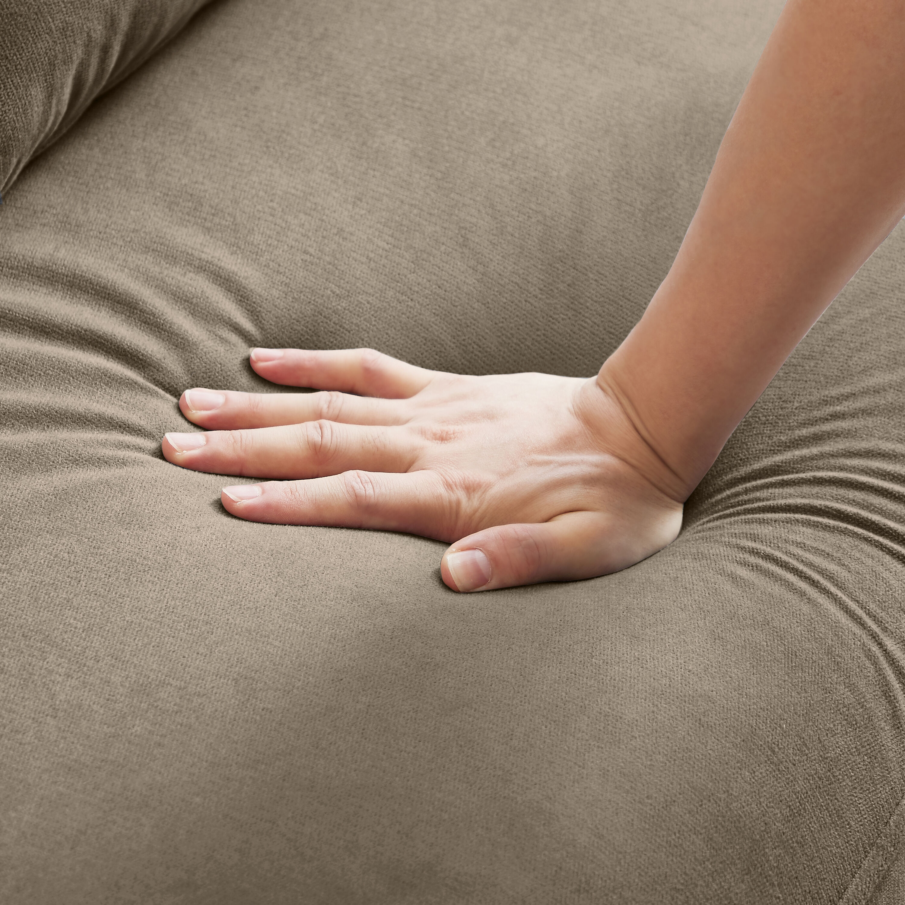 Jarenie YMX10BE Sofas-Loveseats - View #8