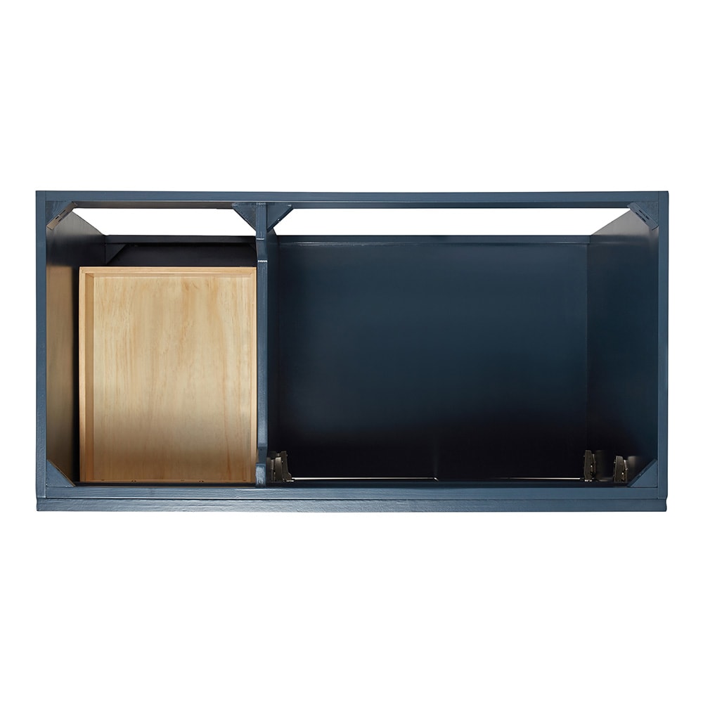 ARIEL F043SRCW2OVOMNB Bath-Vanity-Combo - View #7