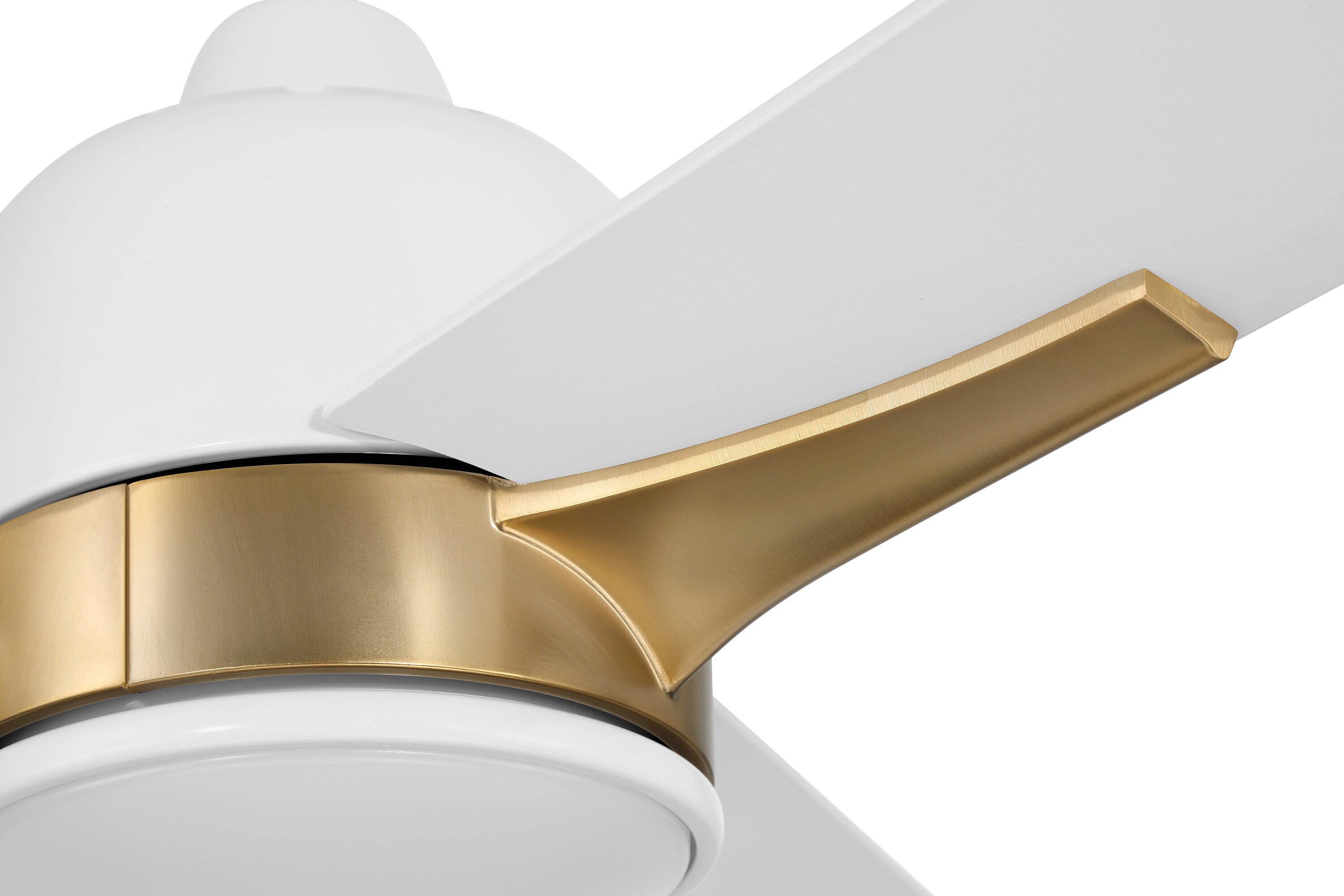 Craftmade FUL52WSB3 Ceiling-Fans - View #5