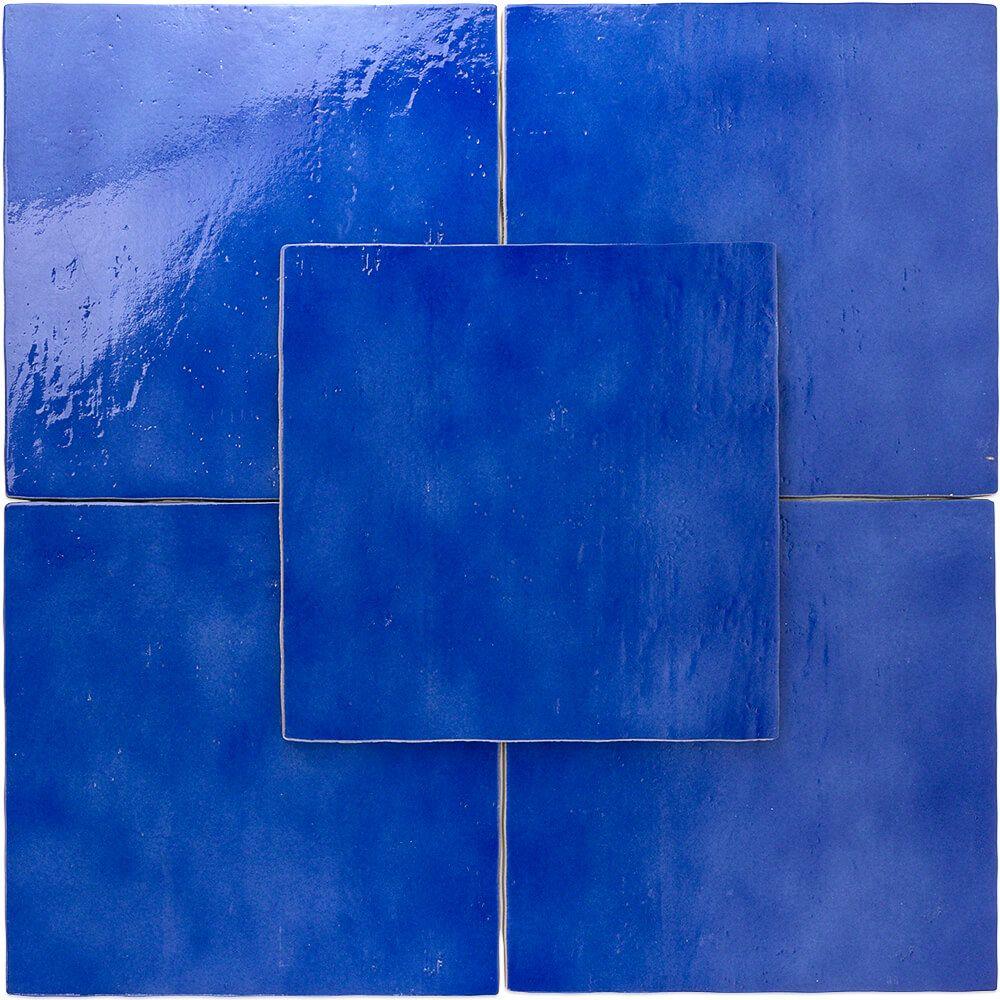 Artmore Tile EXT3RD101652 Ceramic-Tile - View #7