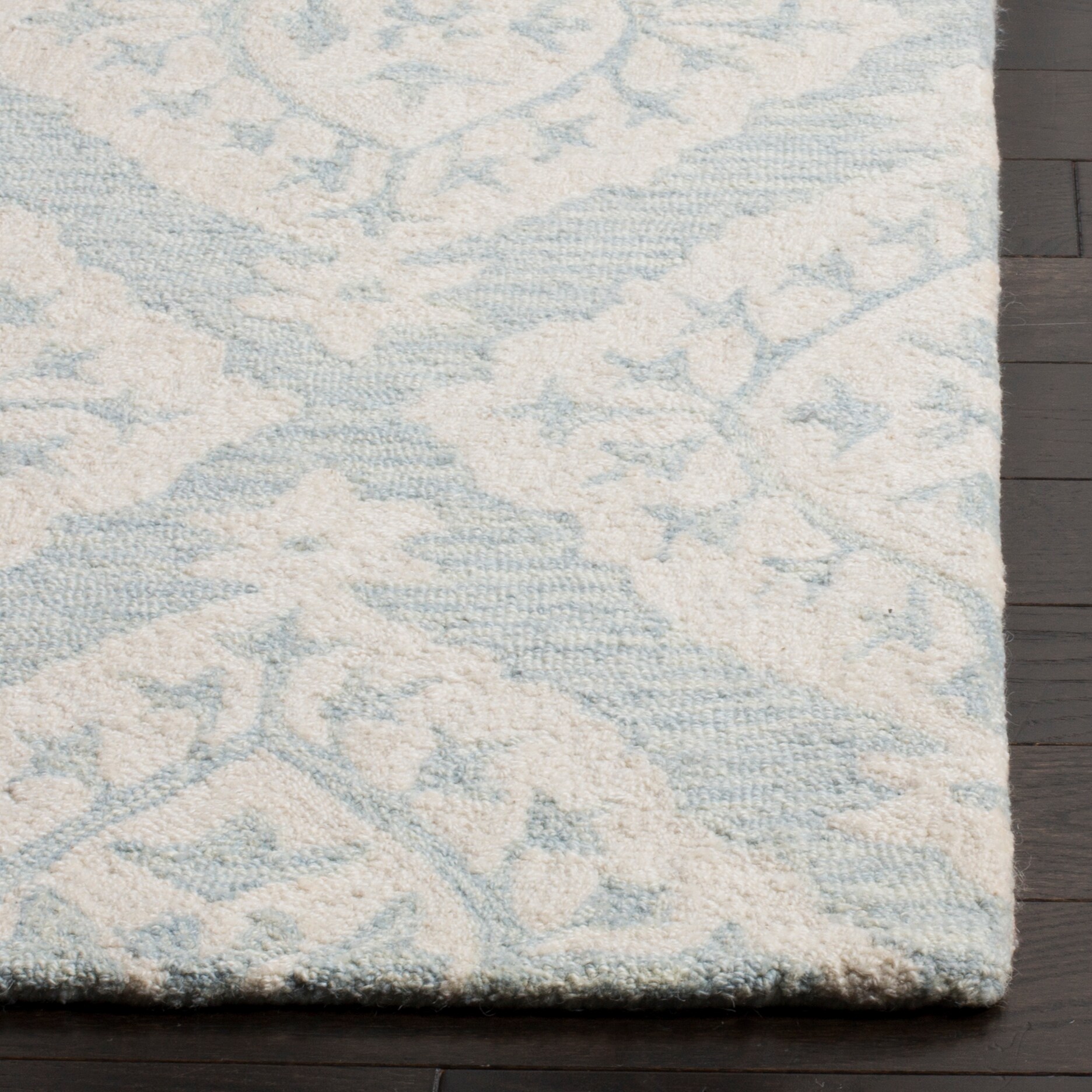 Safavieh MLP210C-5 rugs - View #4