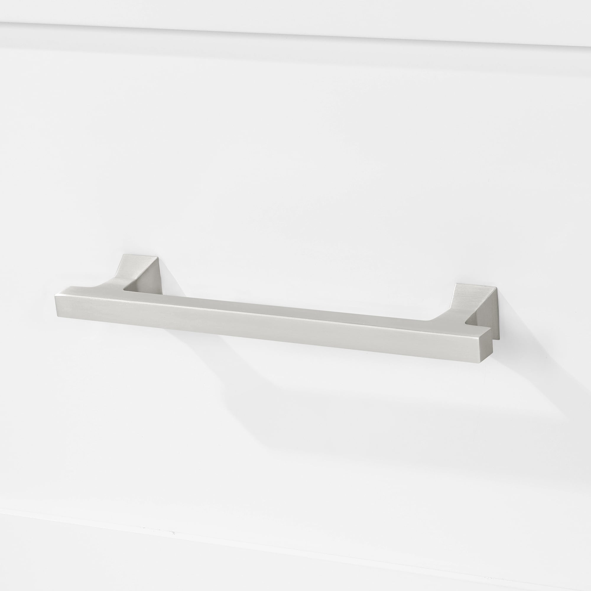 allen + roth BRINKHAVEN-72W Bath-Vanity-Combo - View #13