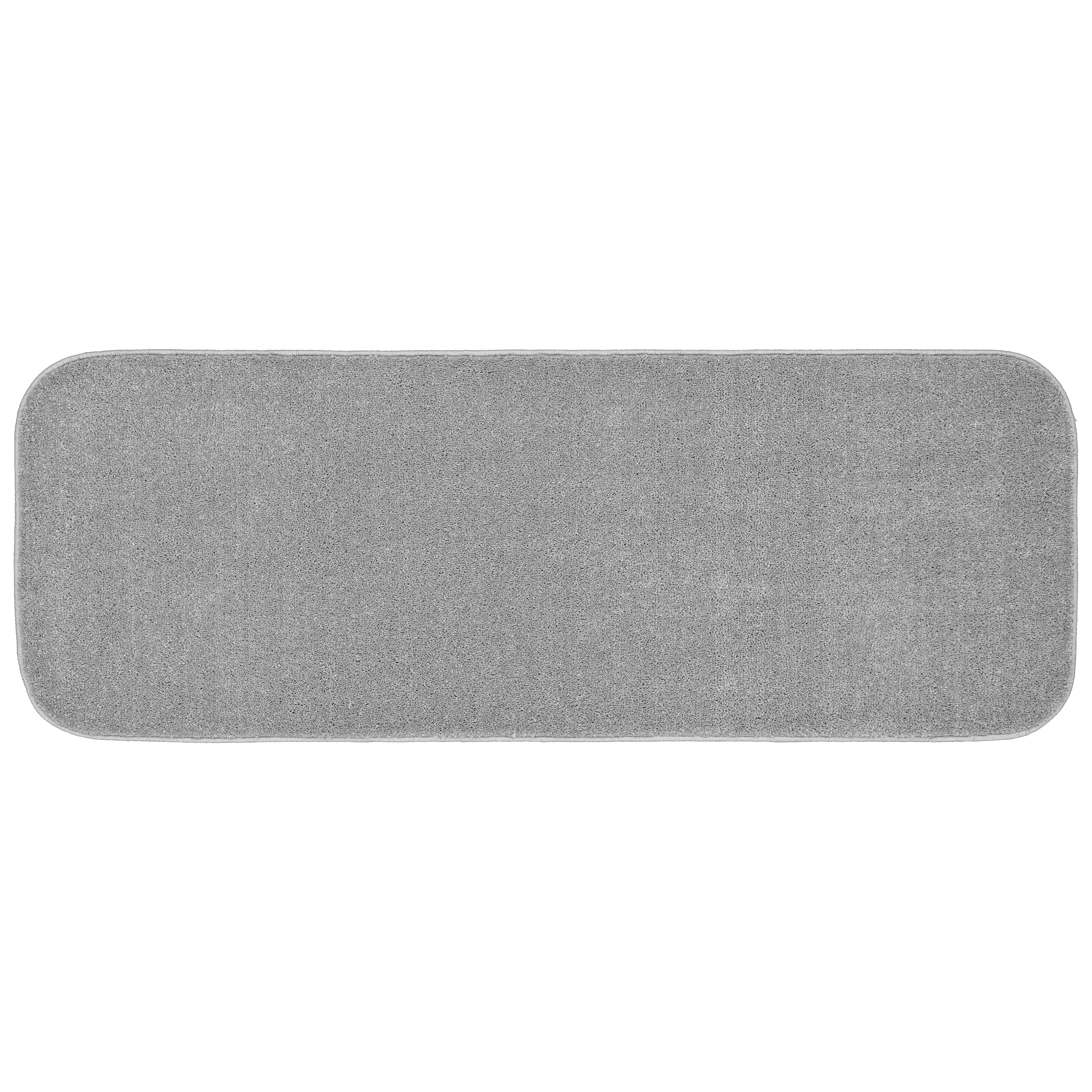 Garland Rug BA360W022060D7 Bath-Rugs - View #2