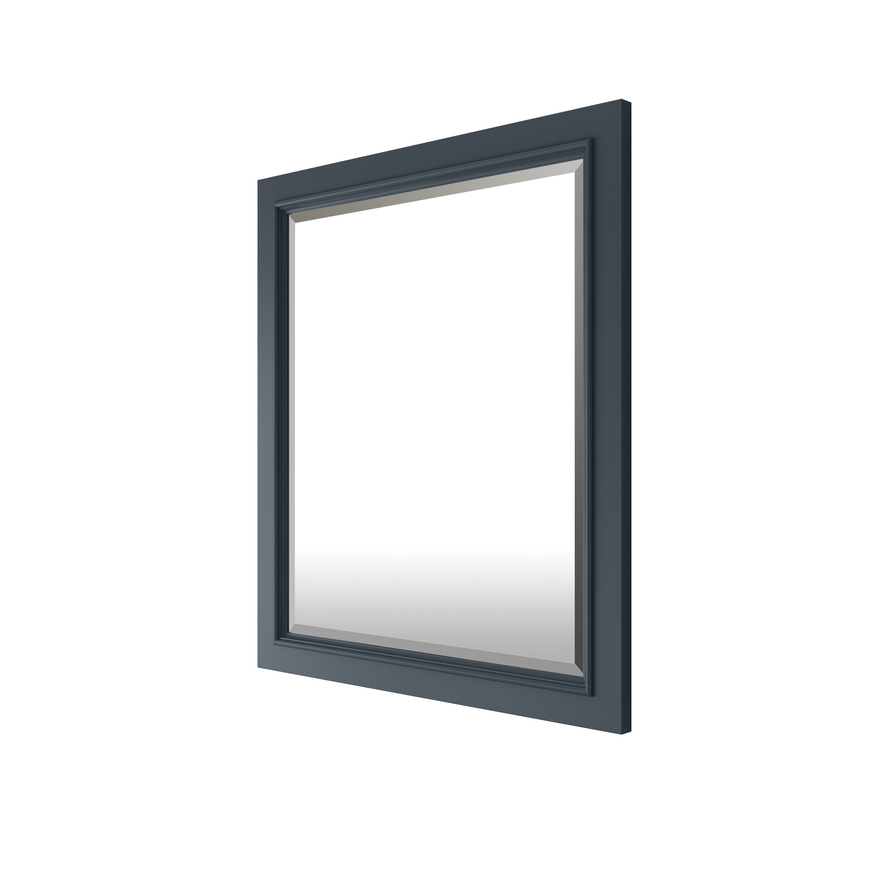 TJAmerican TJ01-28M2630GR Framed-Bath-Mirrors - View #3