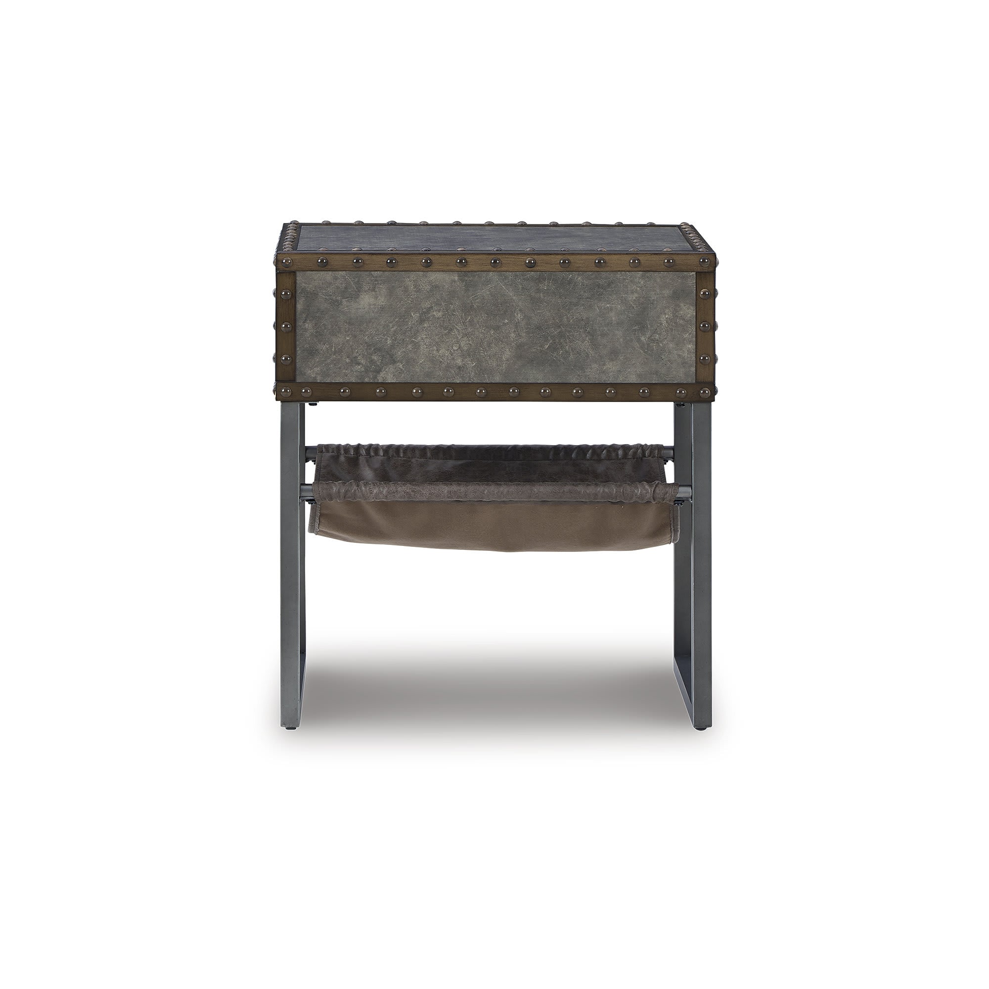 Signature Design by Ashley T973-7 End-Tables - View #5