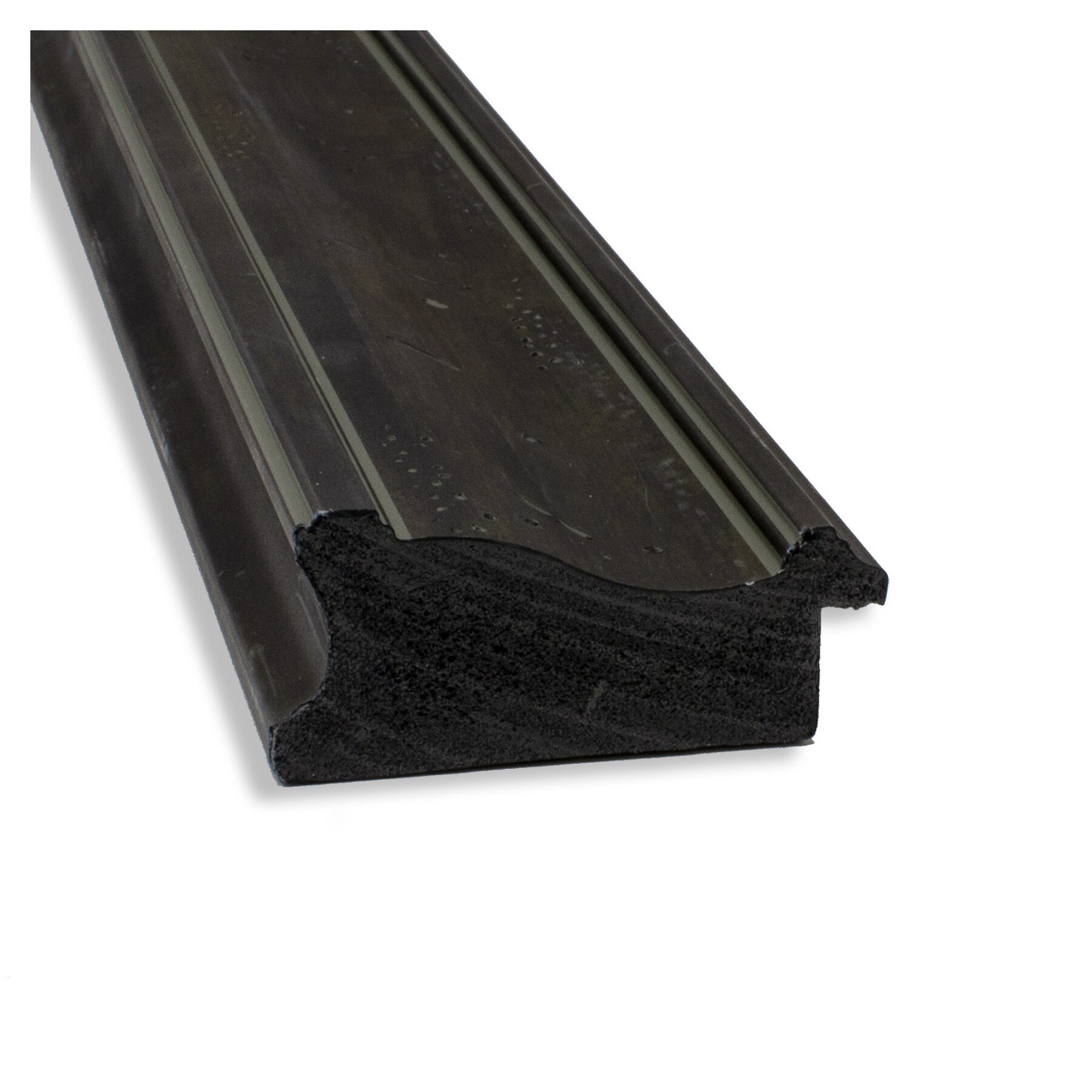 Amanti Art DSW4593650 Framed-Bath-Mirrors - View #4