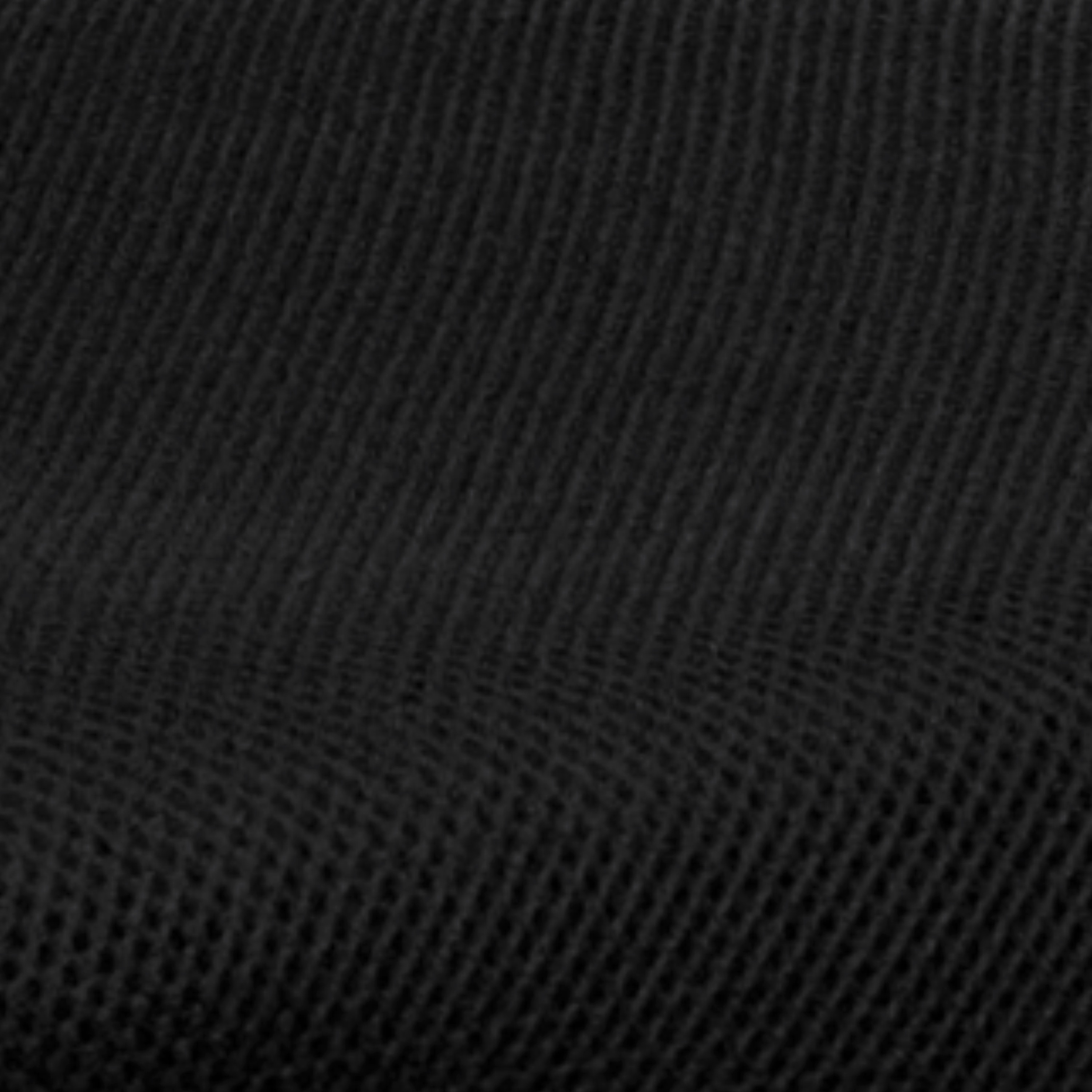 Flash Furniture 847254010245 Office-Chairs - View #12