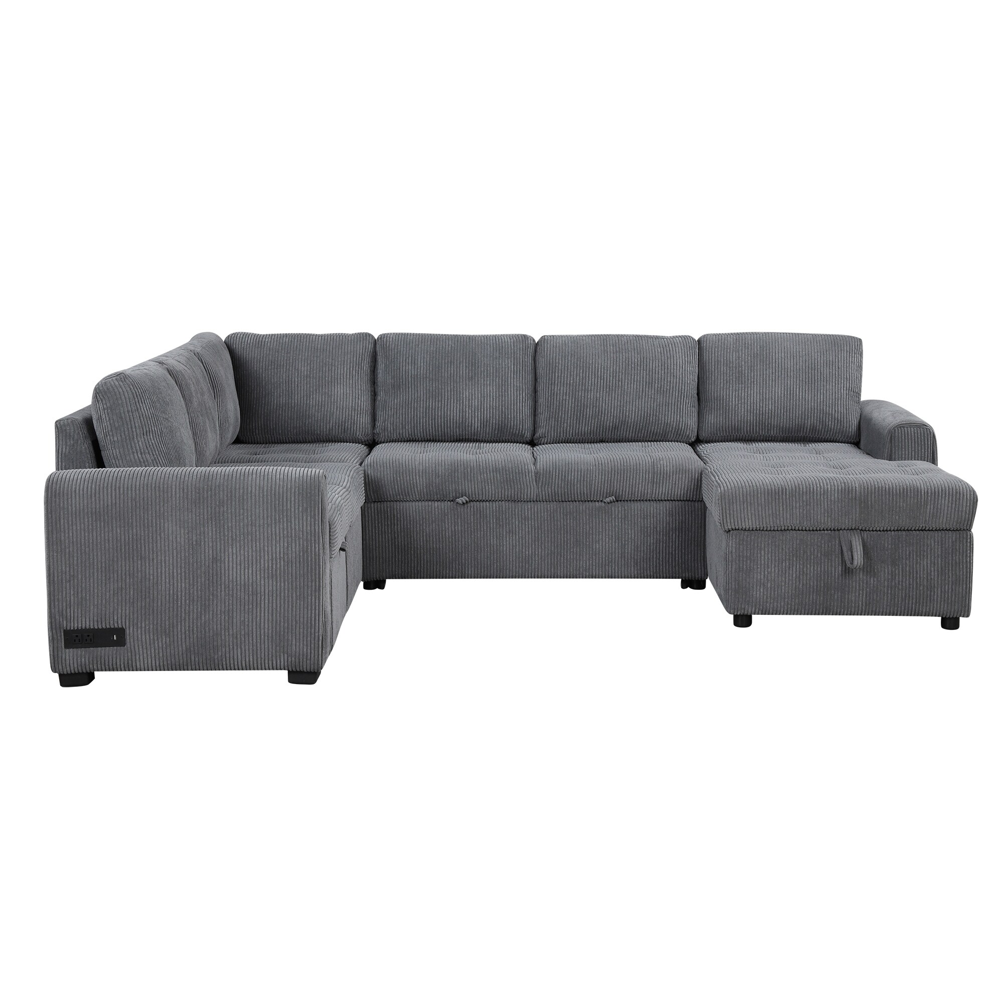 Bybafun YA3700487 Sofas-Loveseats - View #20