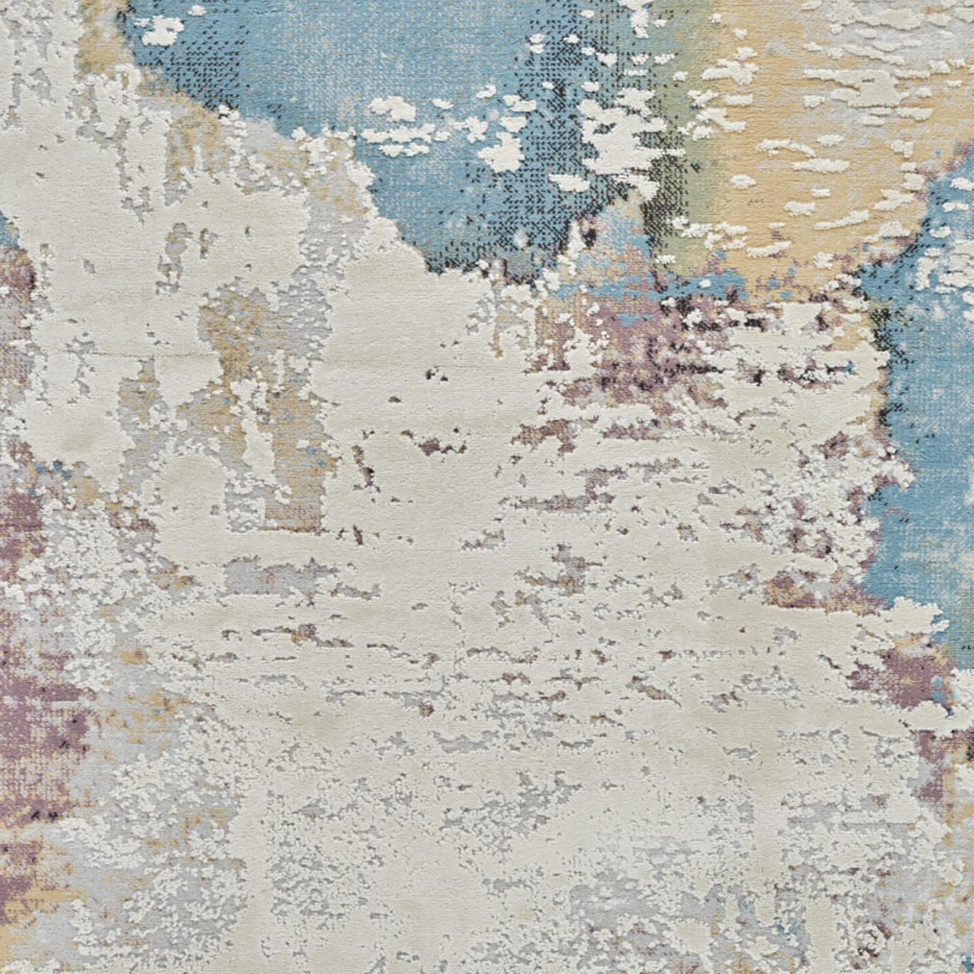 Rug Branch NA9981ML710 rugs - View #6