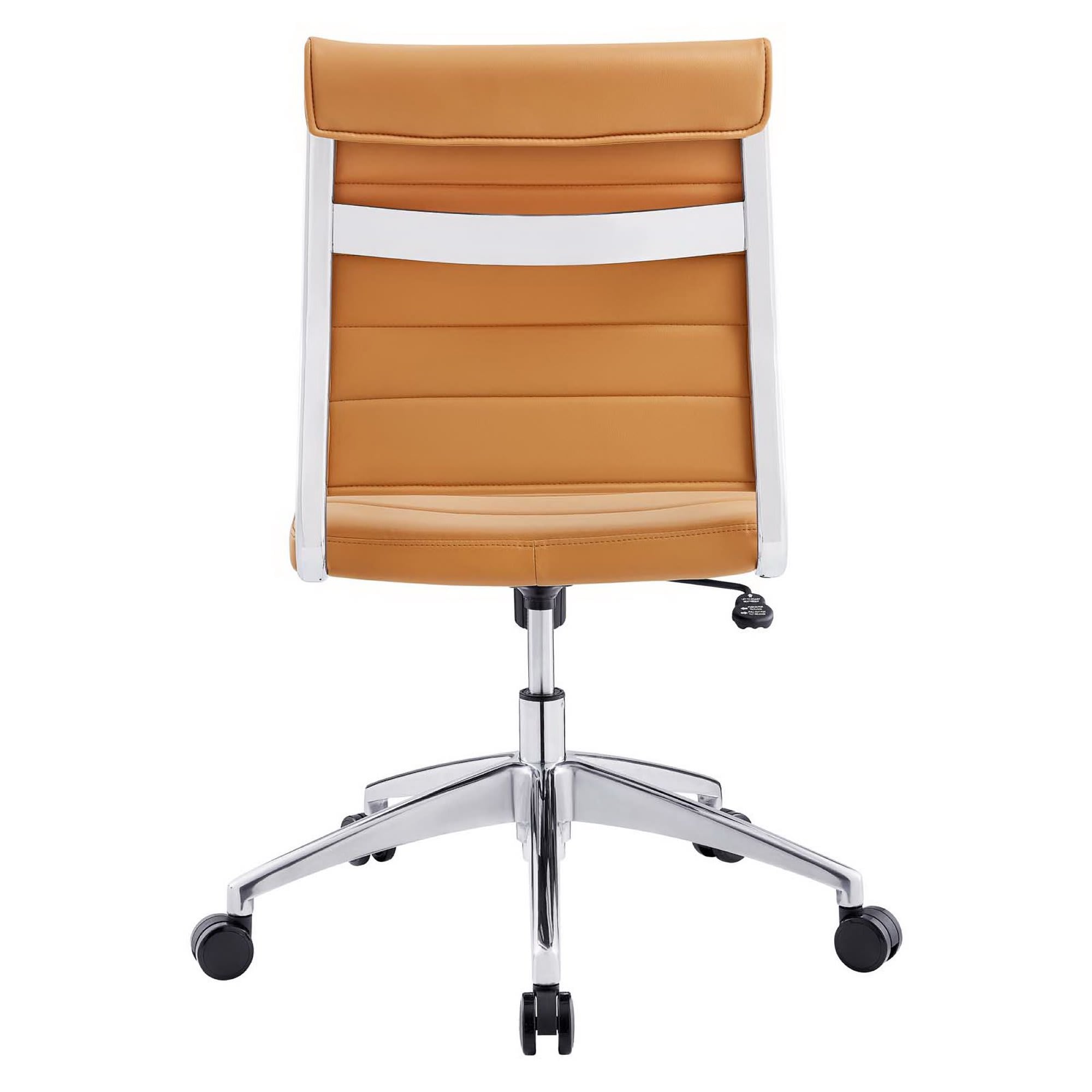 Modway EEI-1525-TAN Office-Chairs - View #6