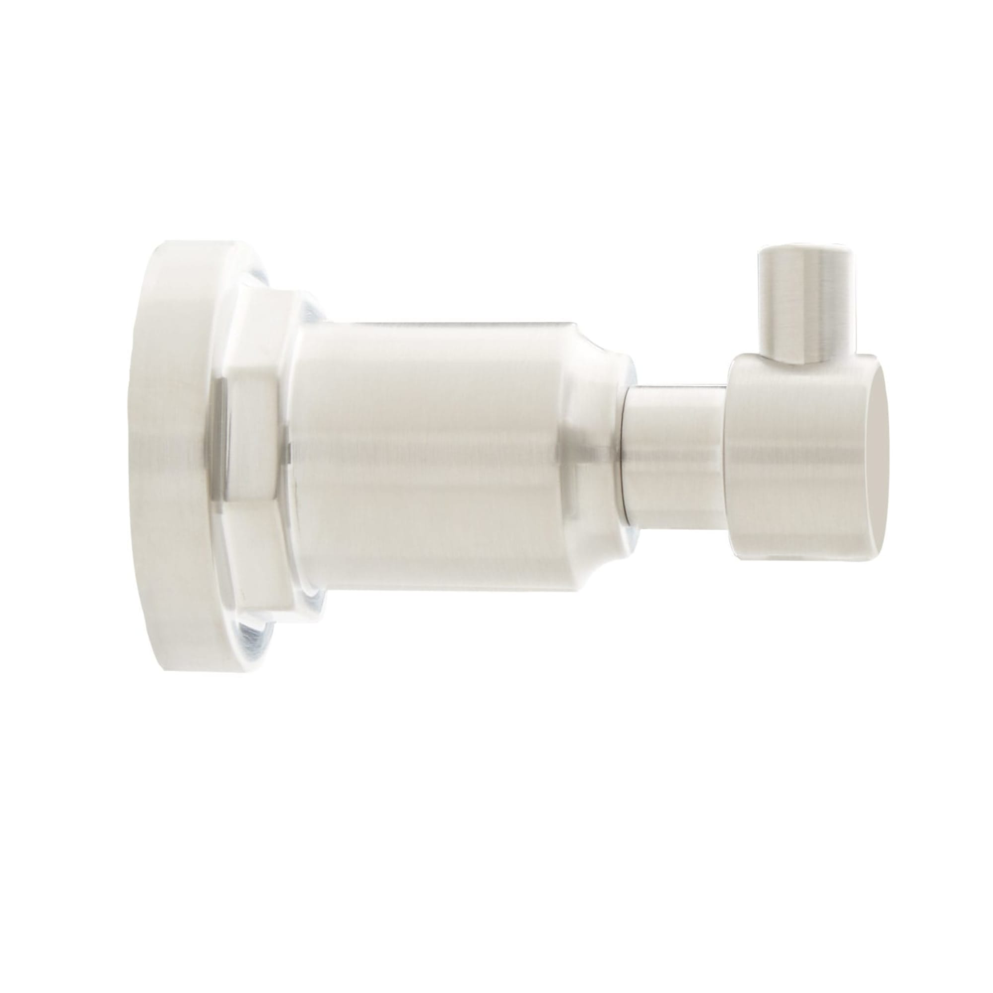 Signature Hardware 476967 Robe-Hooks - View #2