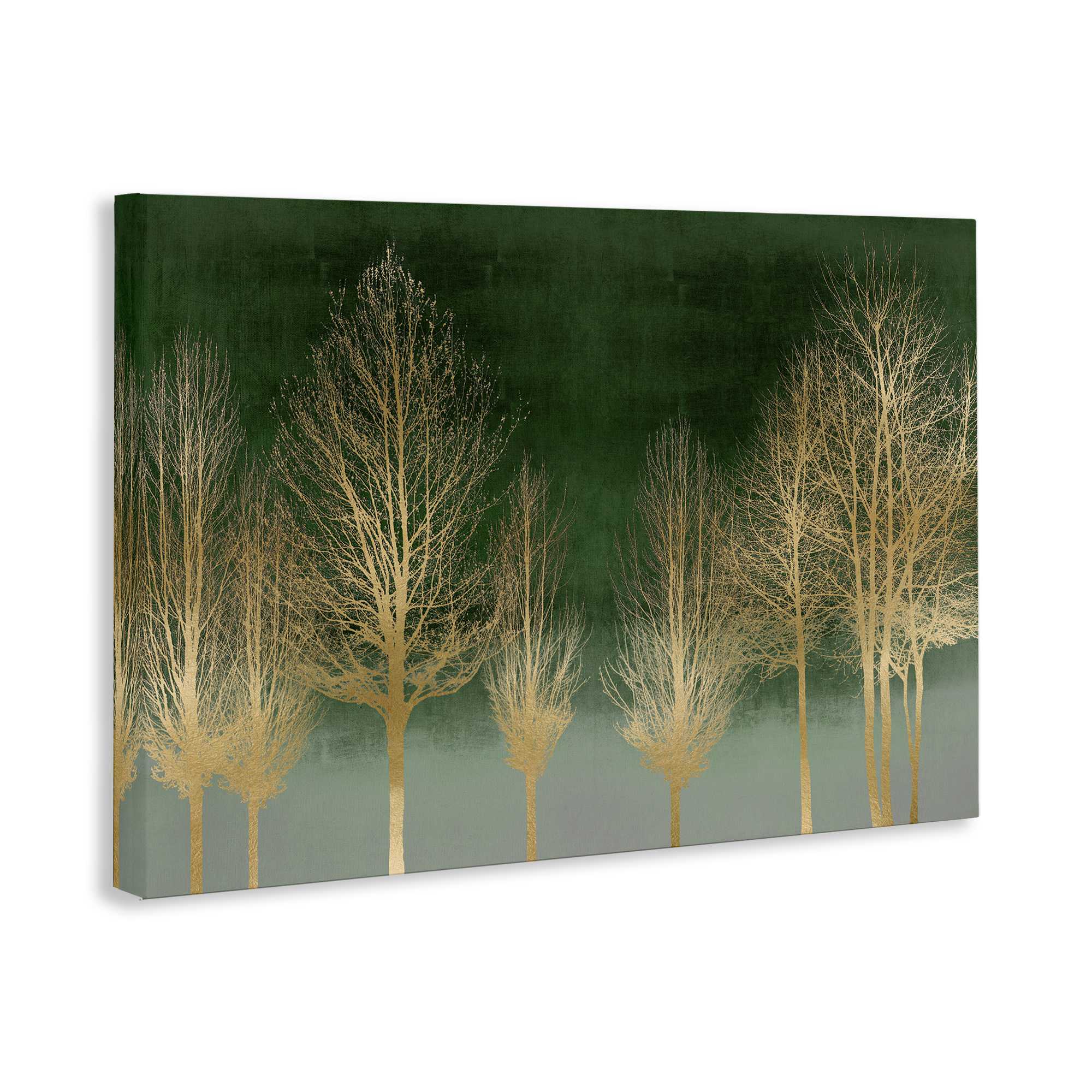 Stupell Industries BS-563-CN-16X24 Wall-Art - View #2