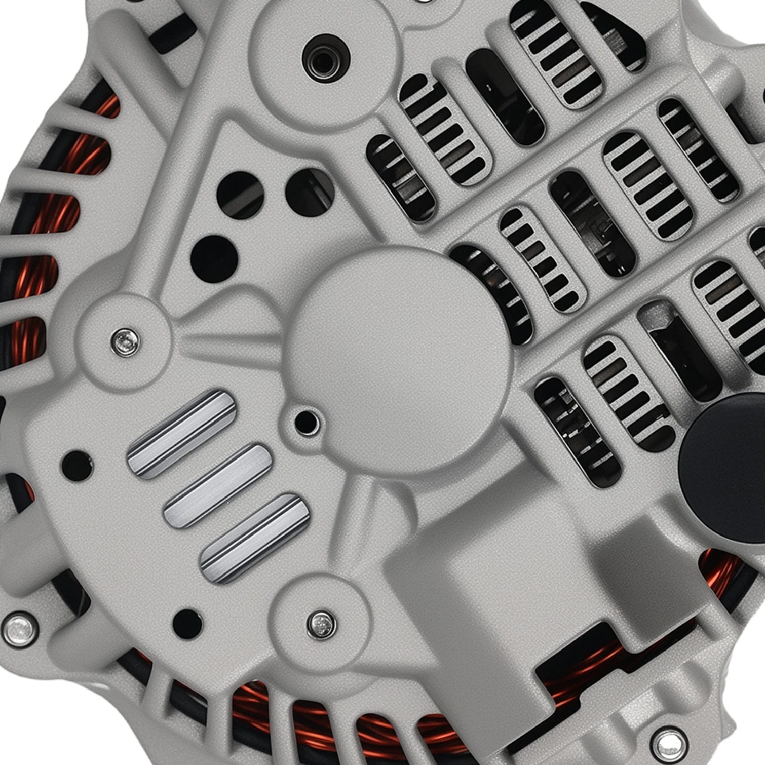 sunjurt 0A4FN2USDEPQ Automotive-Hardware - View #7