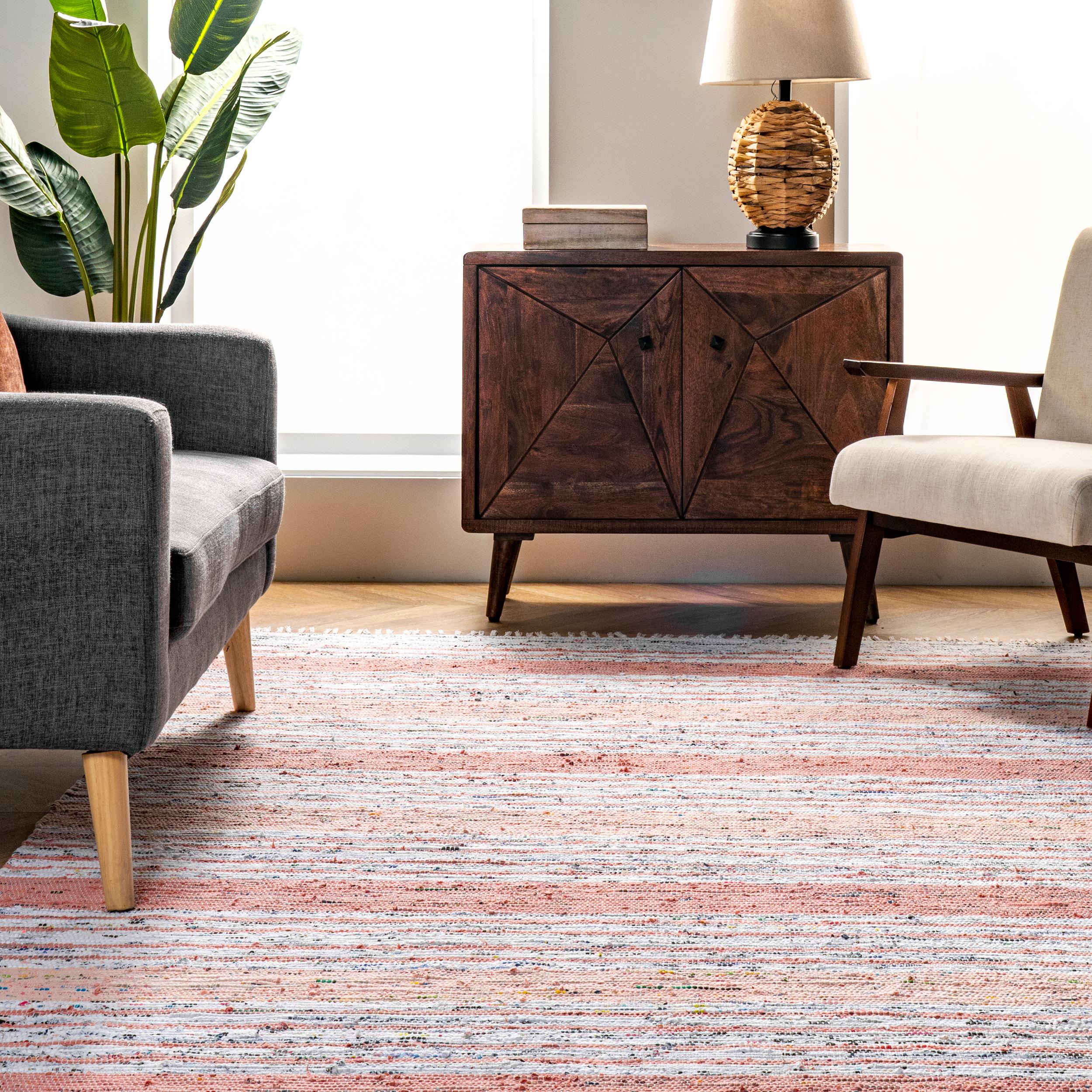 nuLOOM NERG02B-206 rugs - View #3
