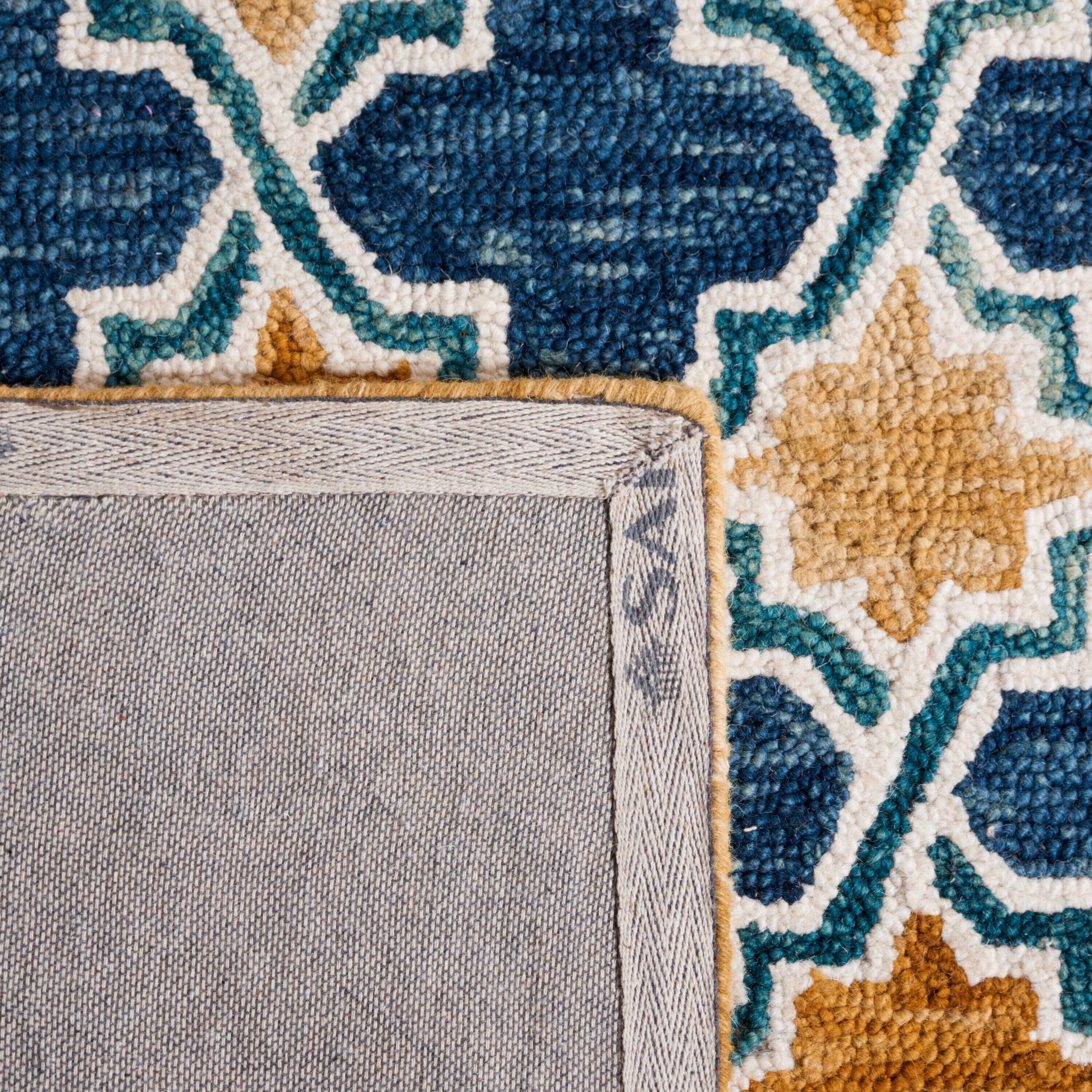 Safavieh APN121N-29 rugs - View #3