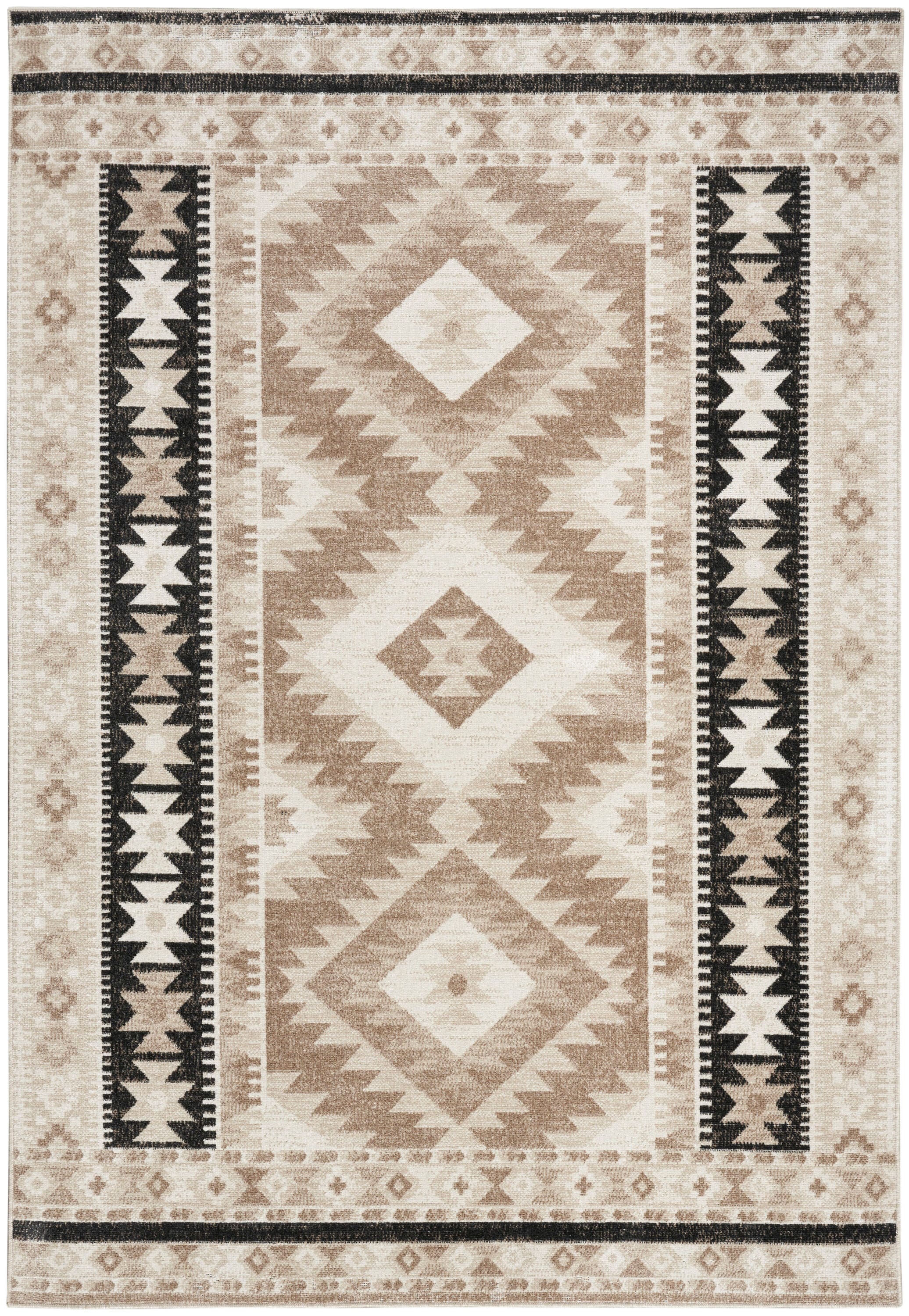 Nourison Home 099446974907 rugs - View #2