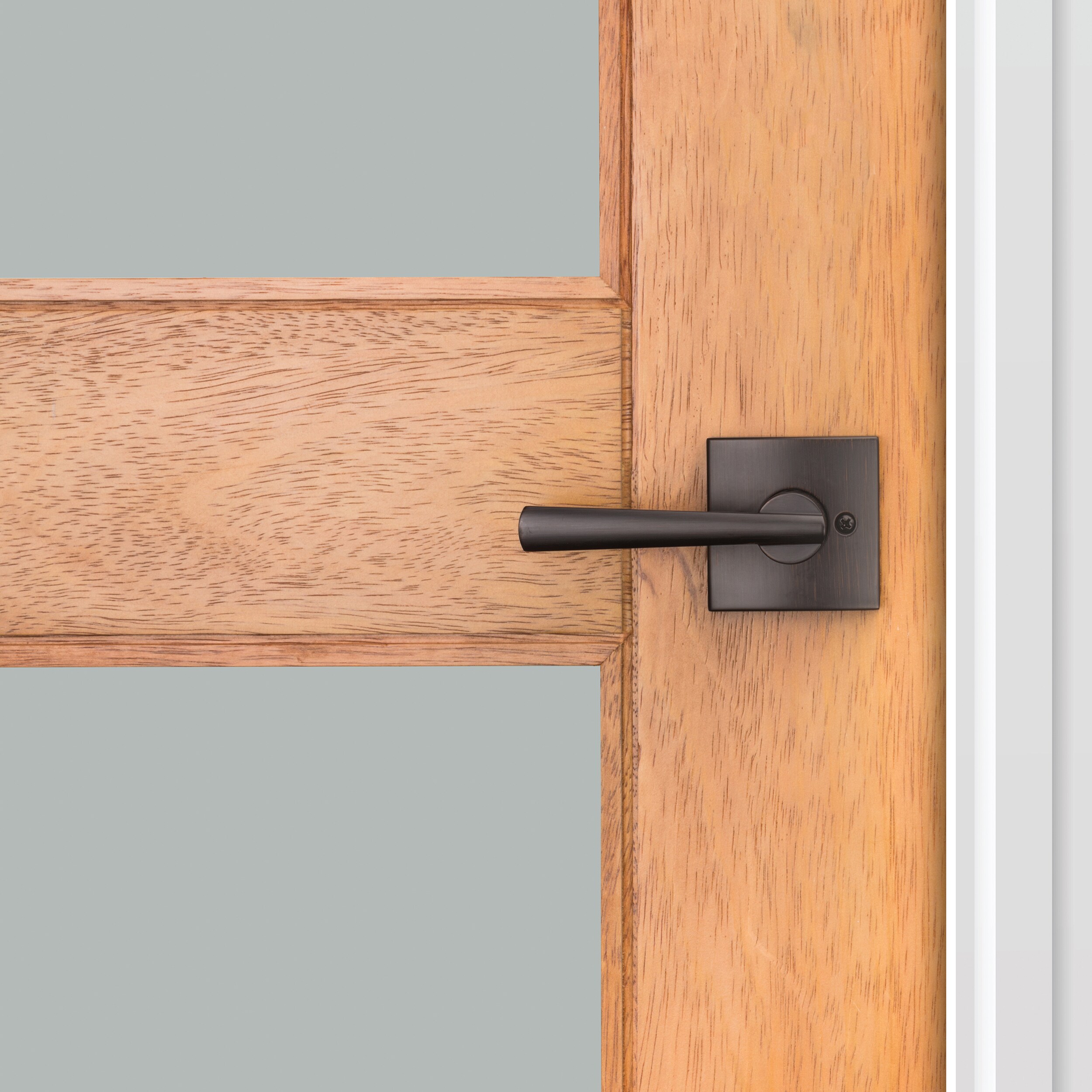 Baldwin 352SPL SQR 11P Door-Handles - View #13
