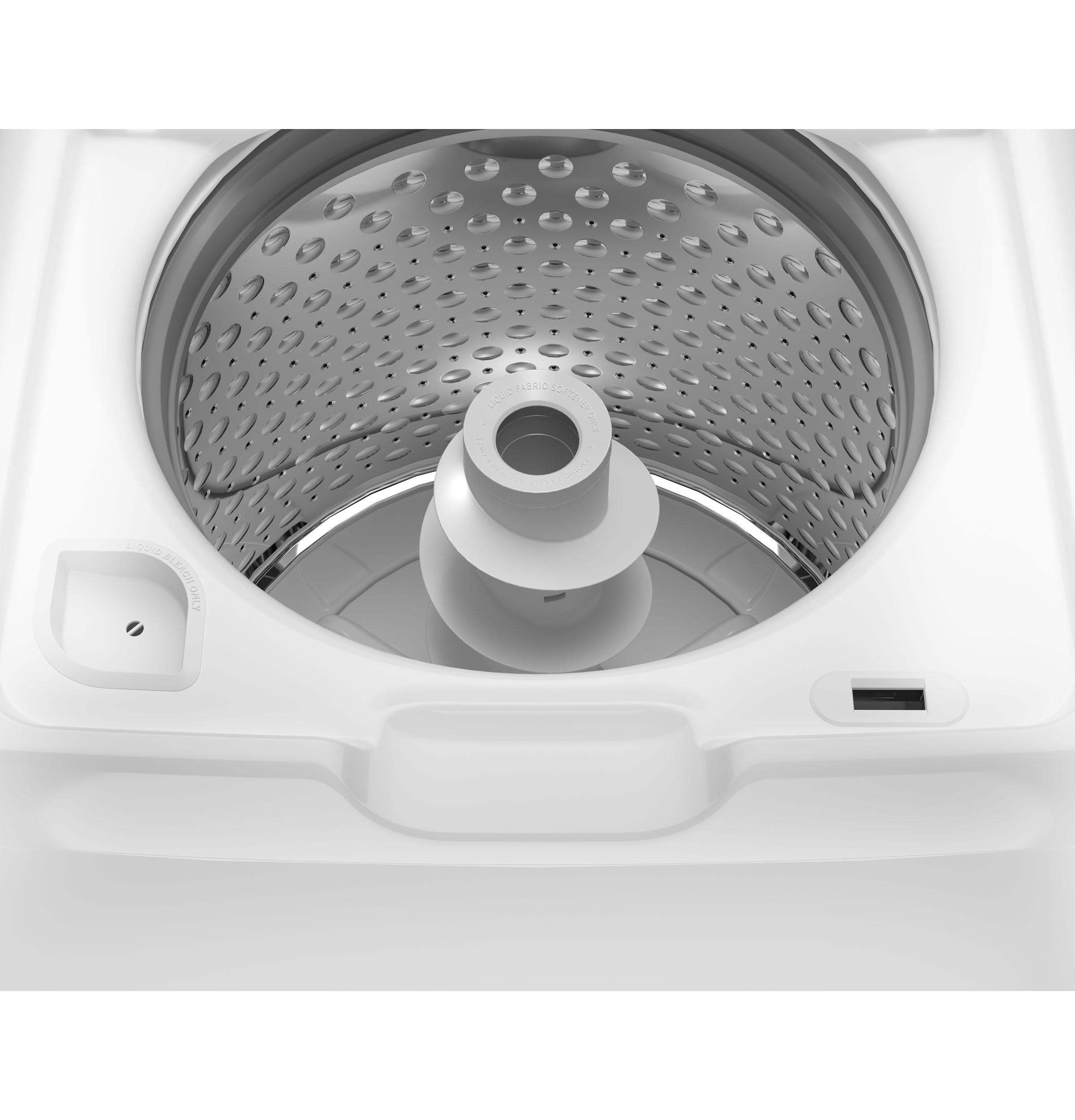 GE ETW485ASWWB Tl-Wash - View #16