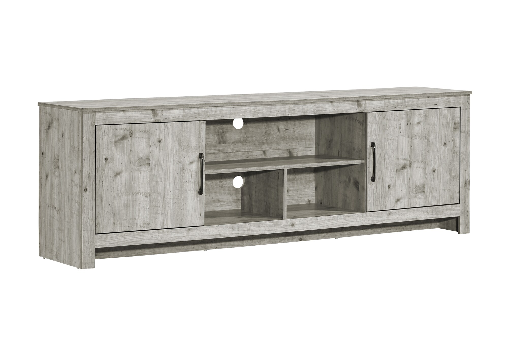 LUXEYARD DS-J-0P46190627 Tv-Stands - View #3