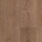 Danube Oak