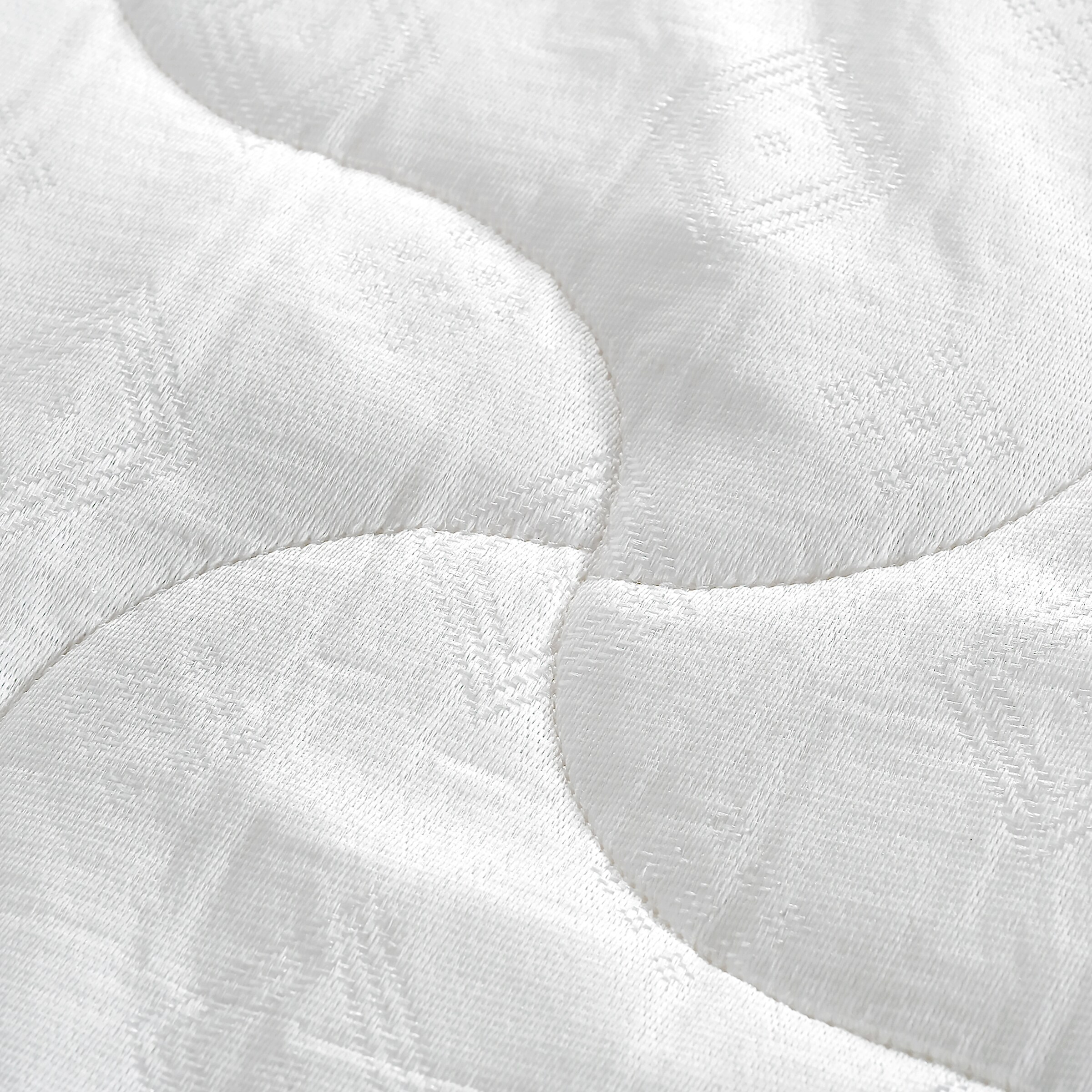 Maocao Hoom JL1P213319 Mattresses-Boxsprings - View #2