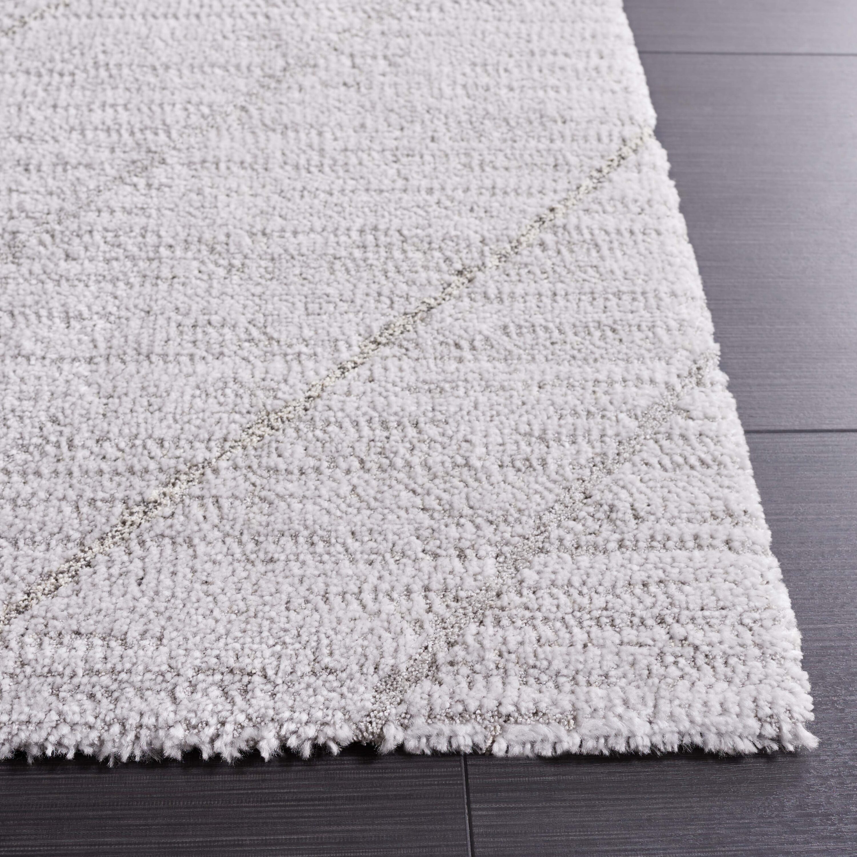 Safavieh NPE850F-7SQ rugs - View #2