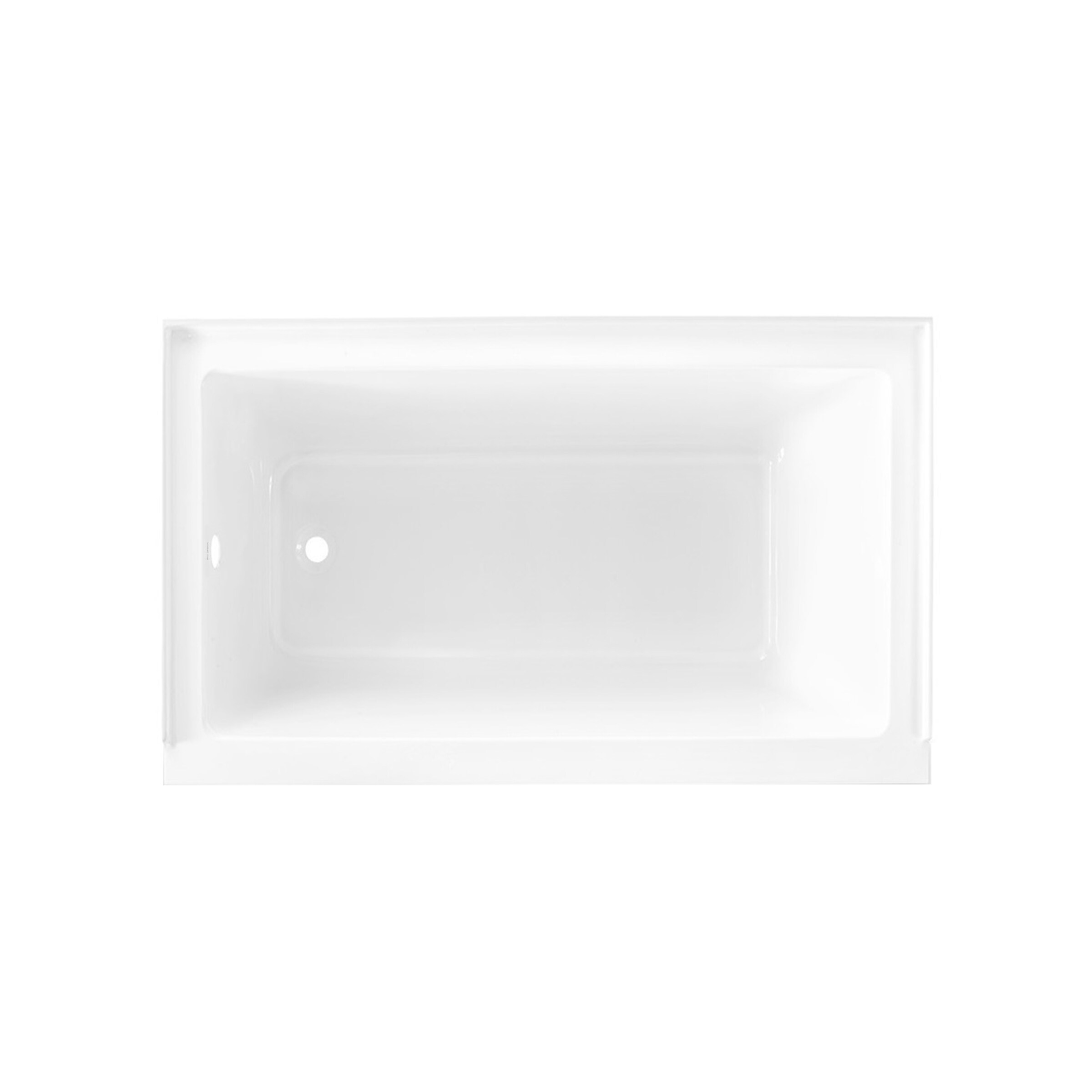 Swiss Madison SM-25-ABLAU27WH bathtubs - View #3
