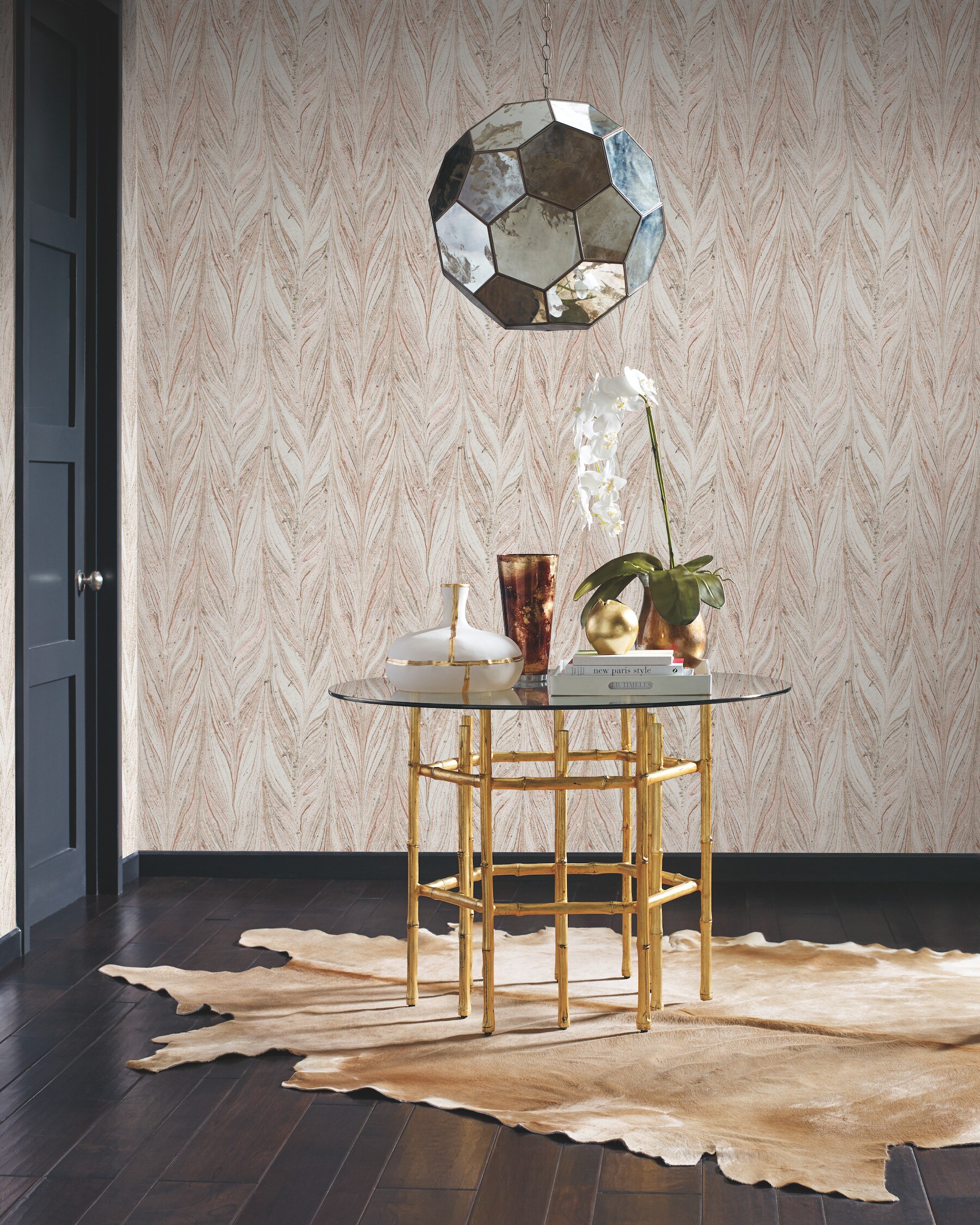 York Wallcoverings Y6230805 wallpaper - View #2