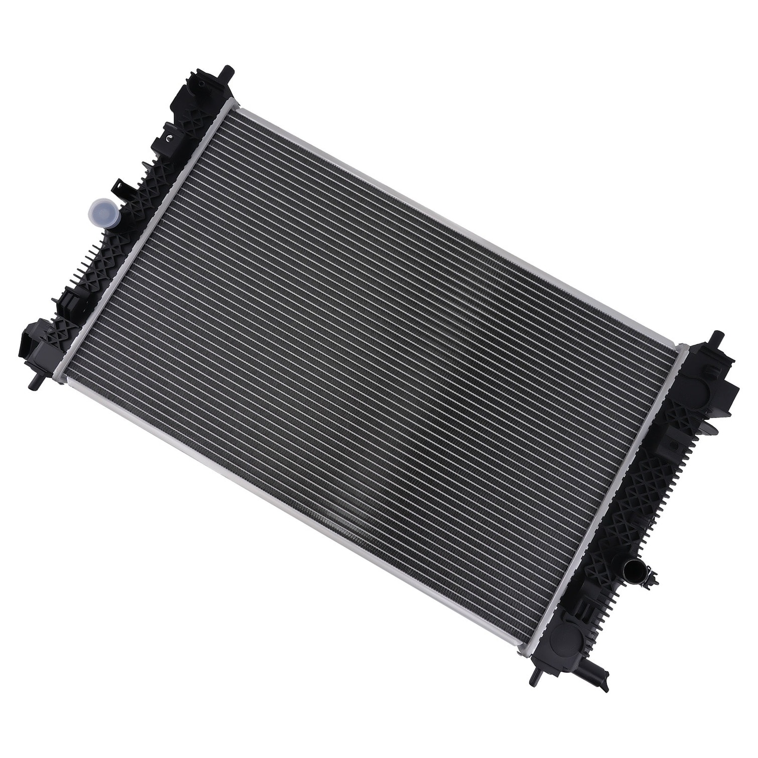 Naturefalls 7CP7K0JHBJ8P Automotive-Grilles-Components - View #3