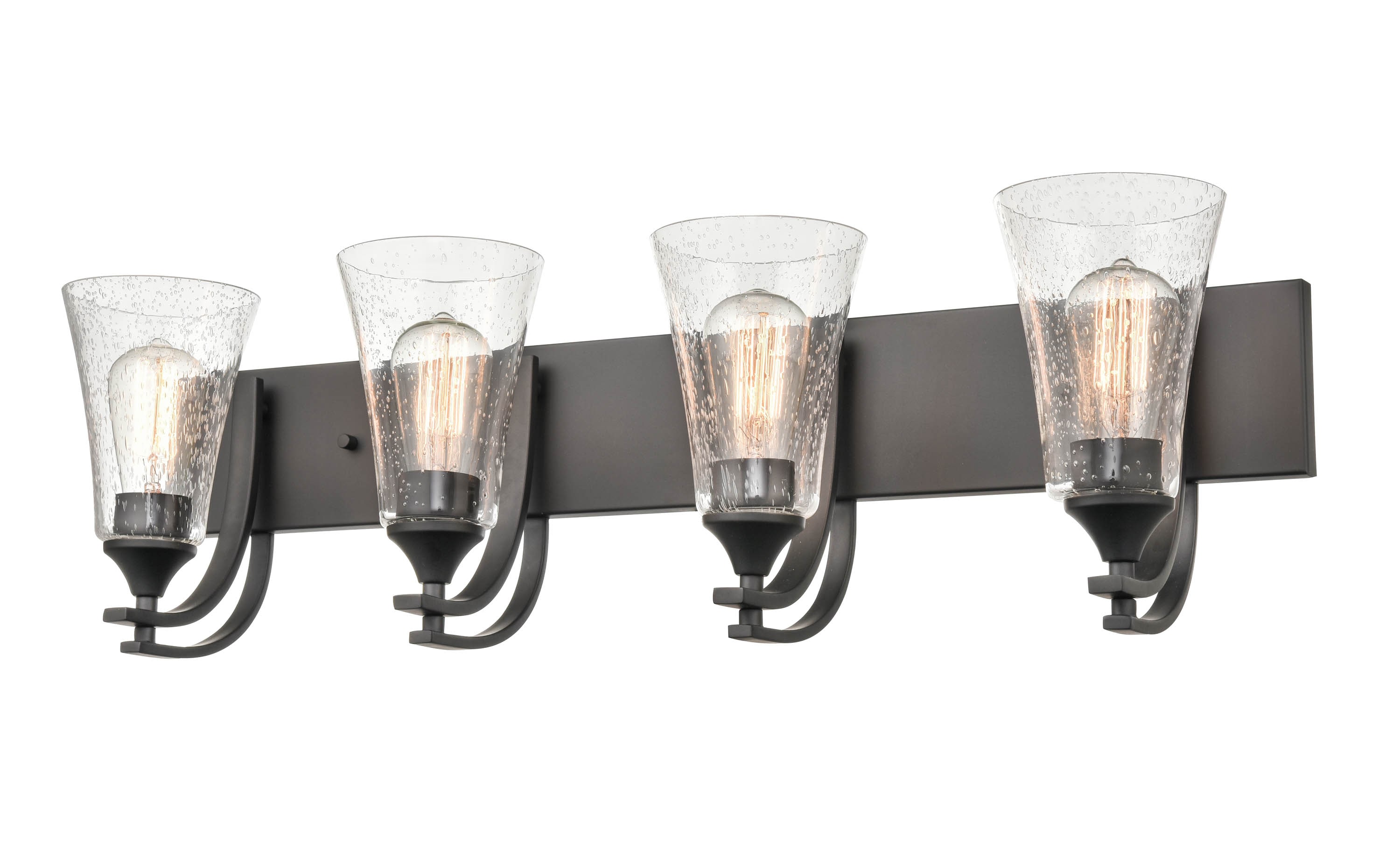 Millennium Lighting 1494-MB b089995 - View #5