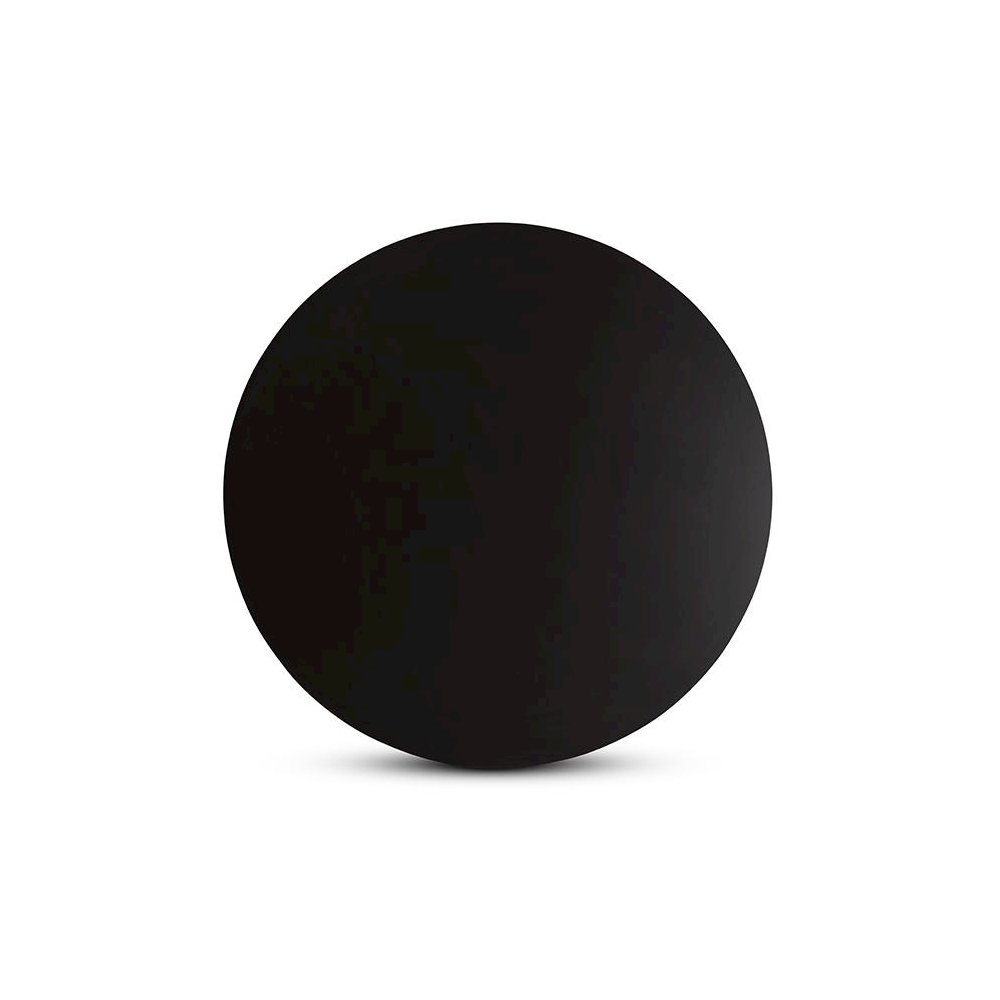 Baxton Studio BG2807346  - View #10