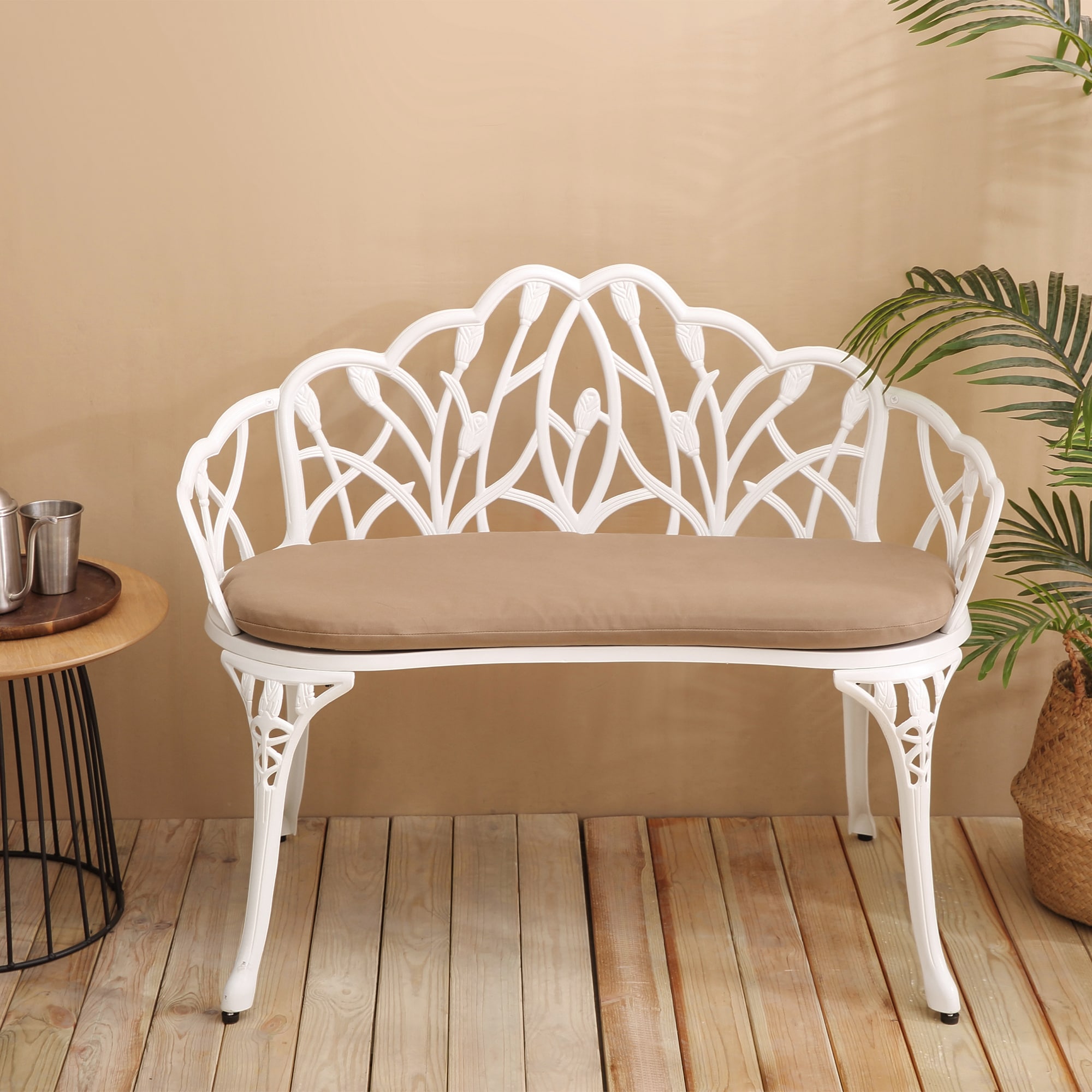 Mondawe MD-KT79120 Patio-Chairs - View #4
