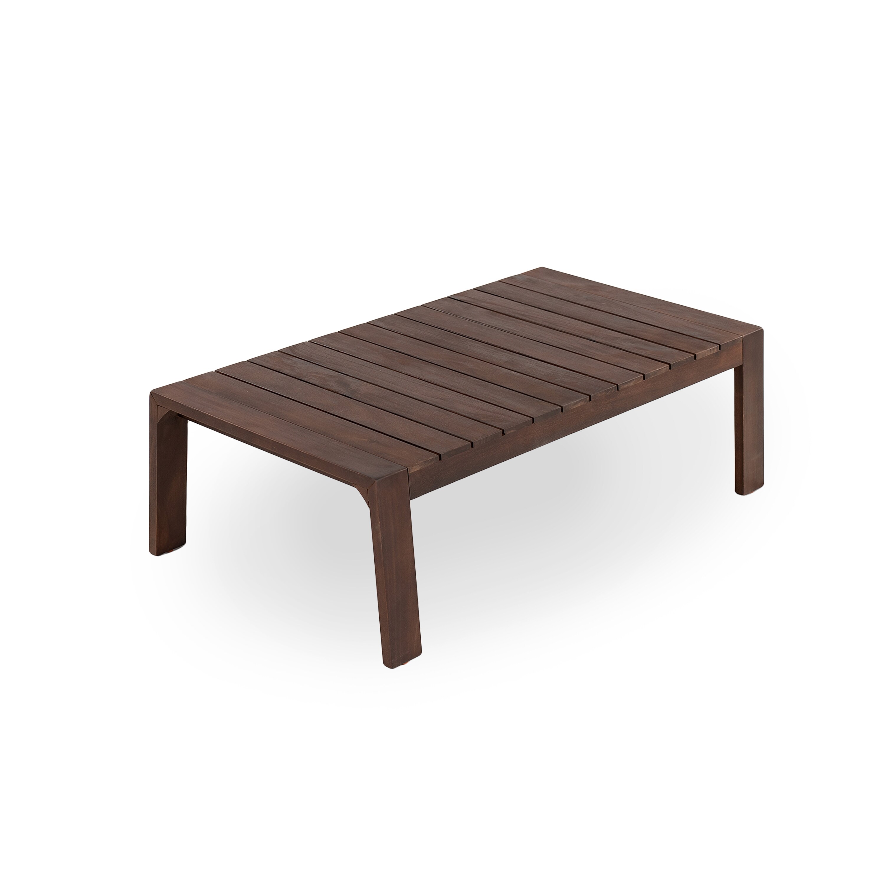 GZMR GZ-191D-26Q166 Patio-Conversation-Sets - View #10