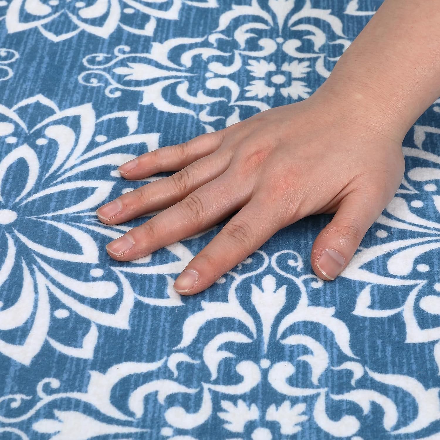Assile ASRUG26820184HGZ1 rugs - View #5