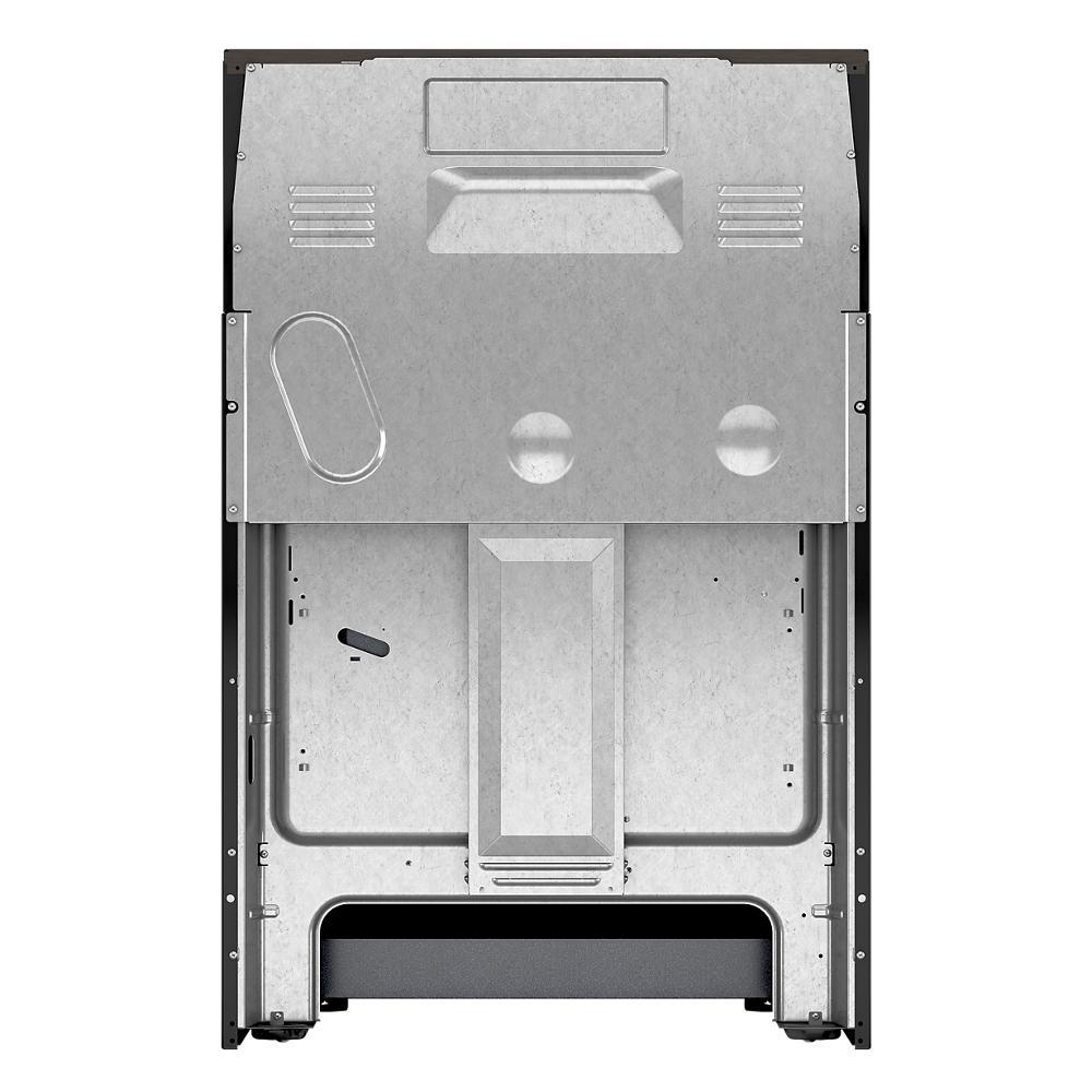 Whirlpool WFE550S0LV Freestanding-Electric-Ranges - View #10