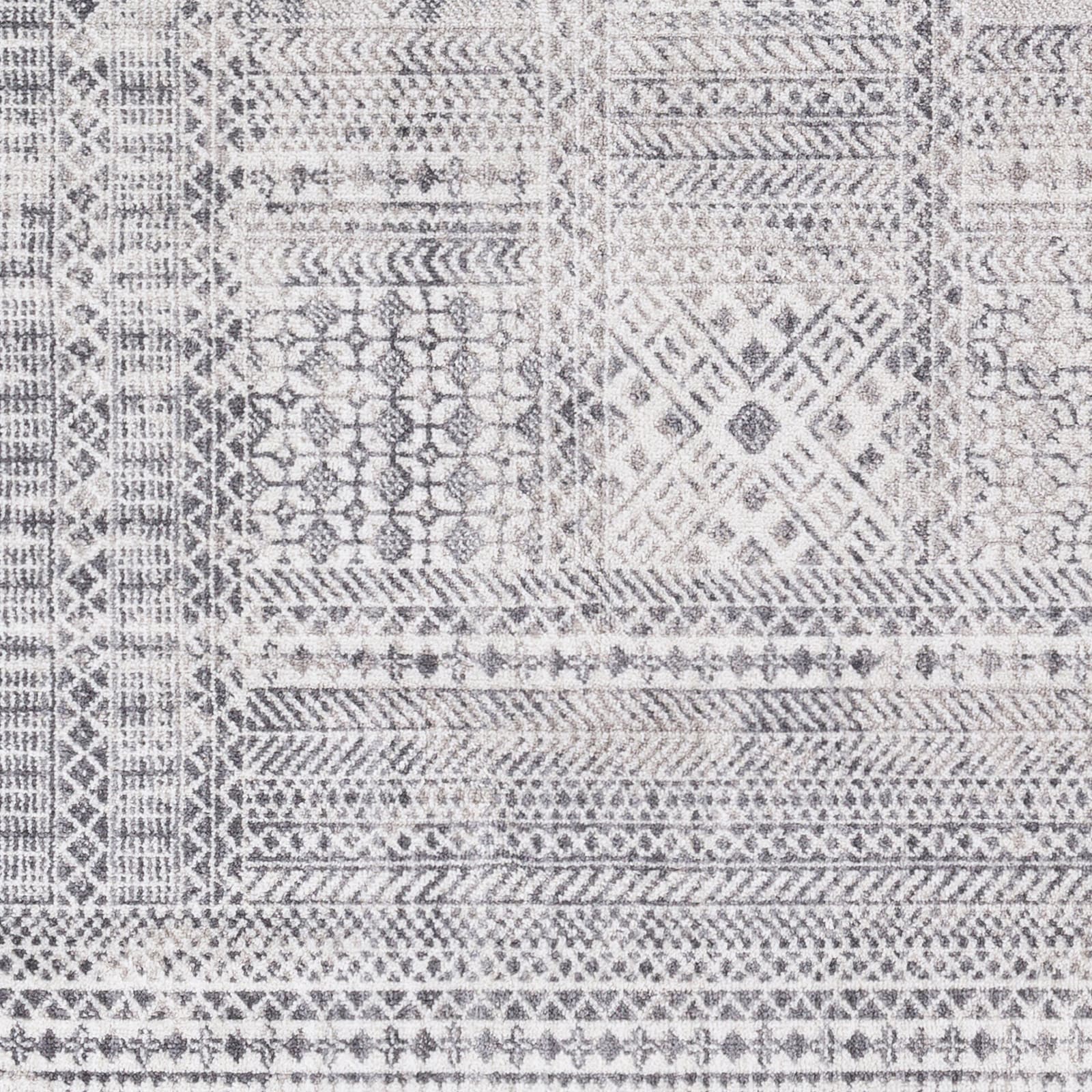 Artistic Weavers ALC2307-537 rugs - View #7