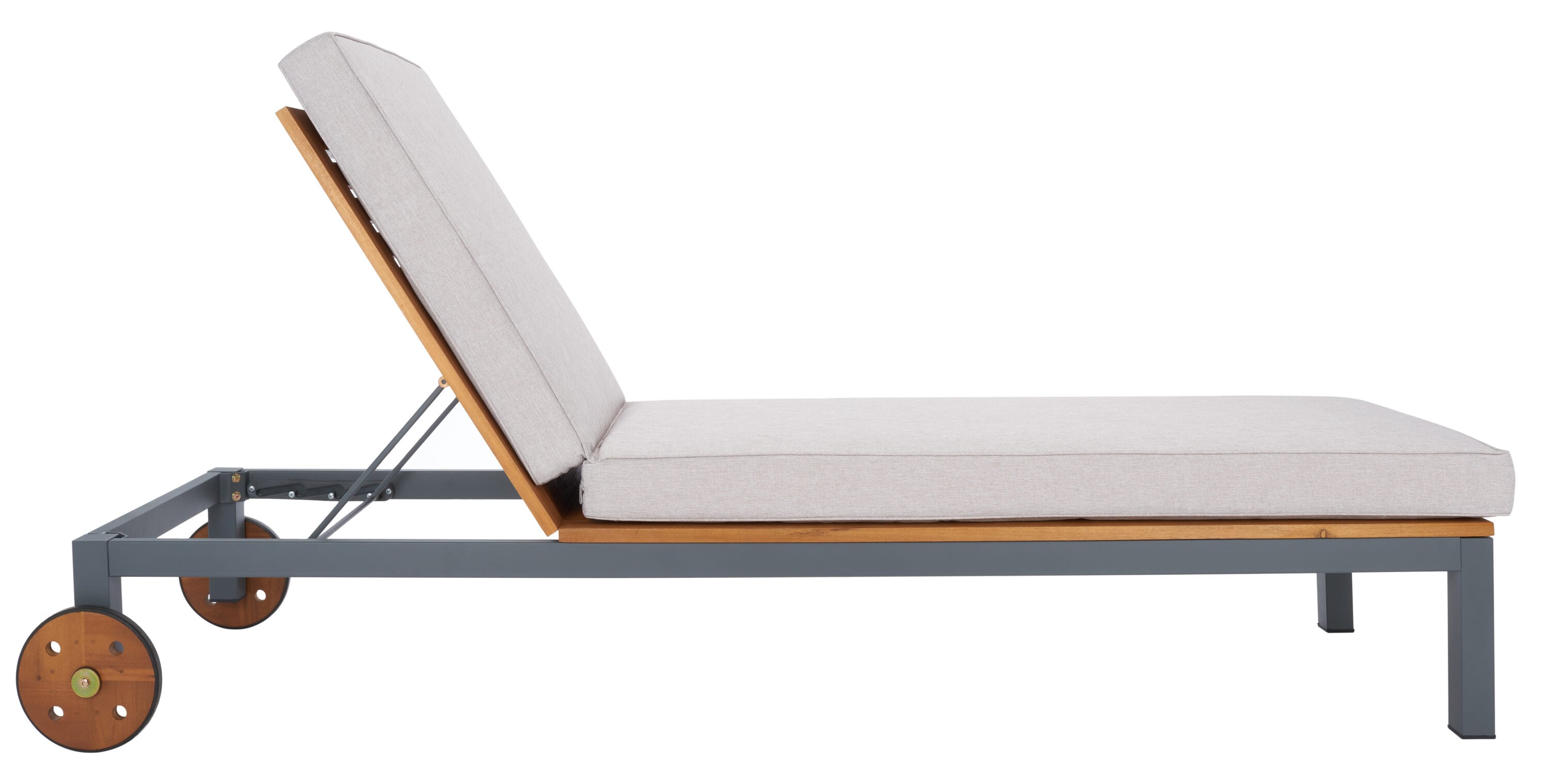 Safavieh PAT7728B Patio-Chairs - View #2