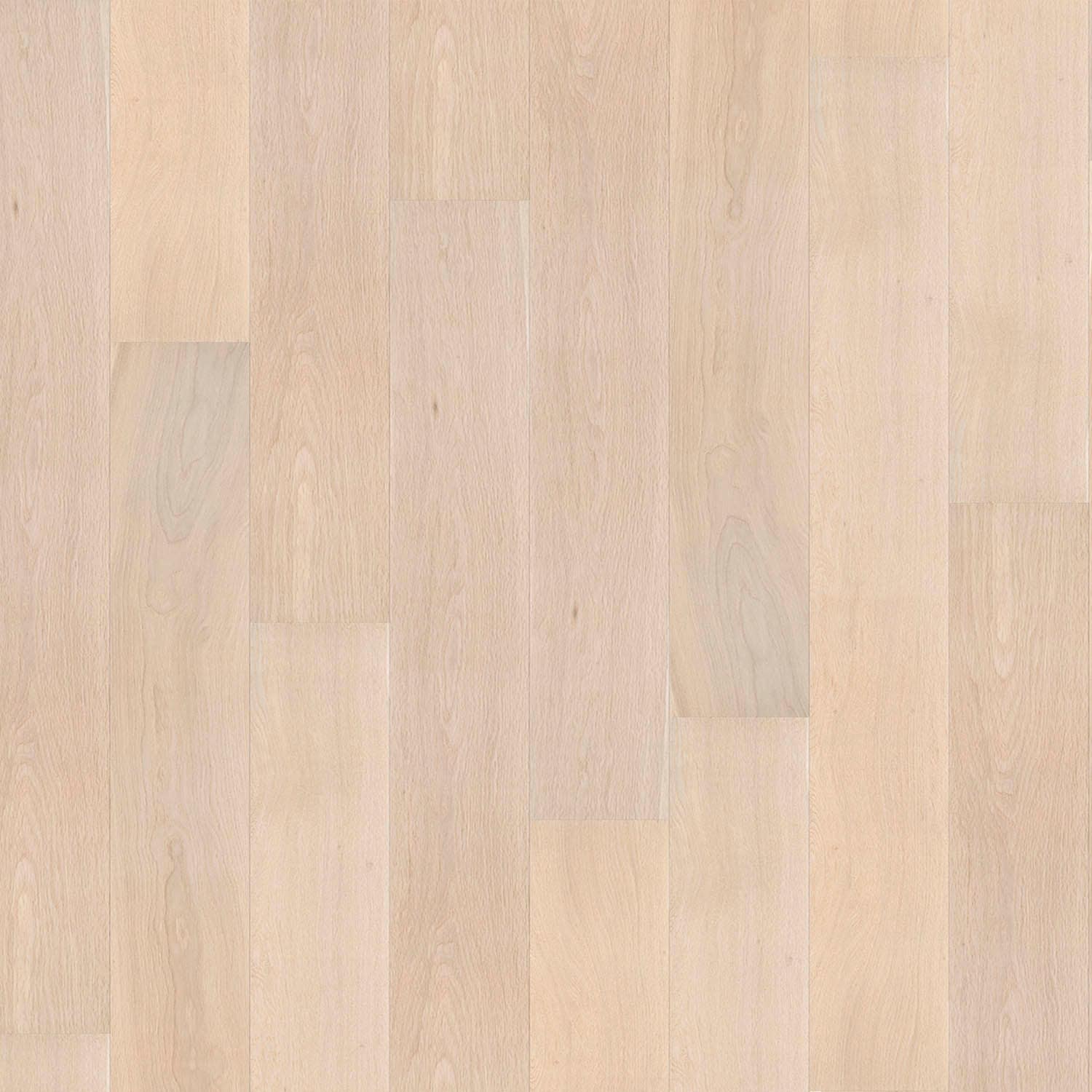 Flooors by LTL HAFLRS3238 Hardwood-Flooring-Samples - View #4