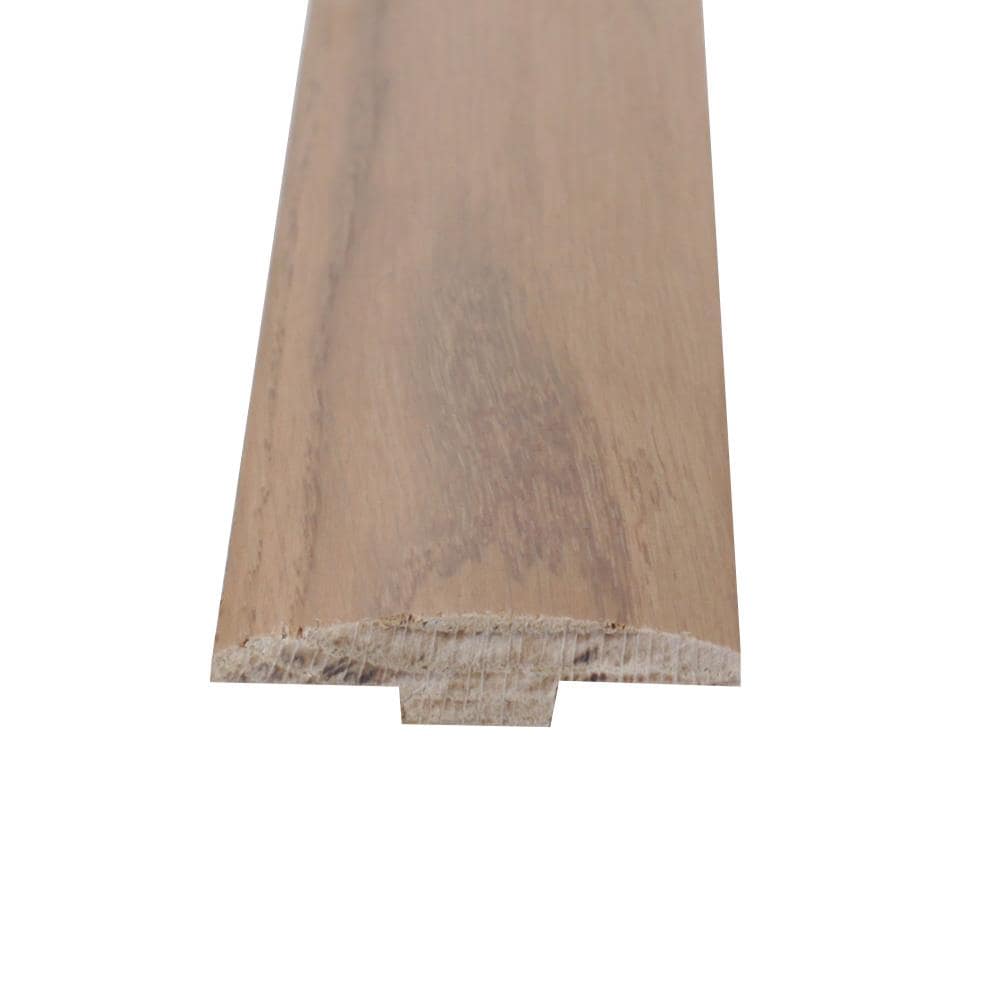 Flexco 1393802 Floor-Moulding - View #2