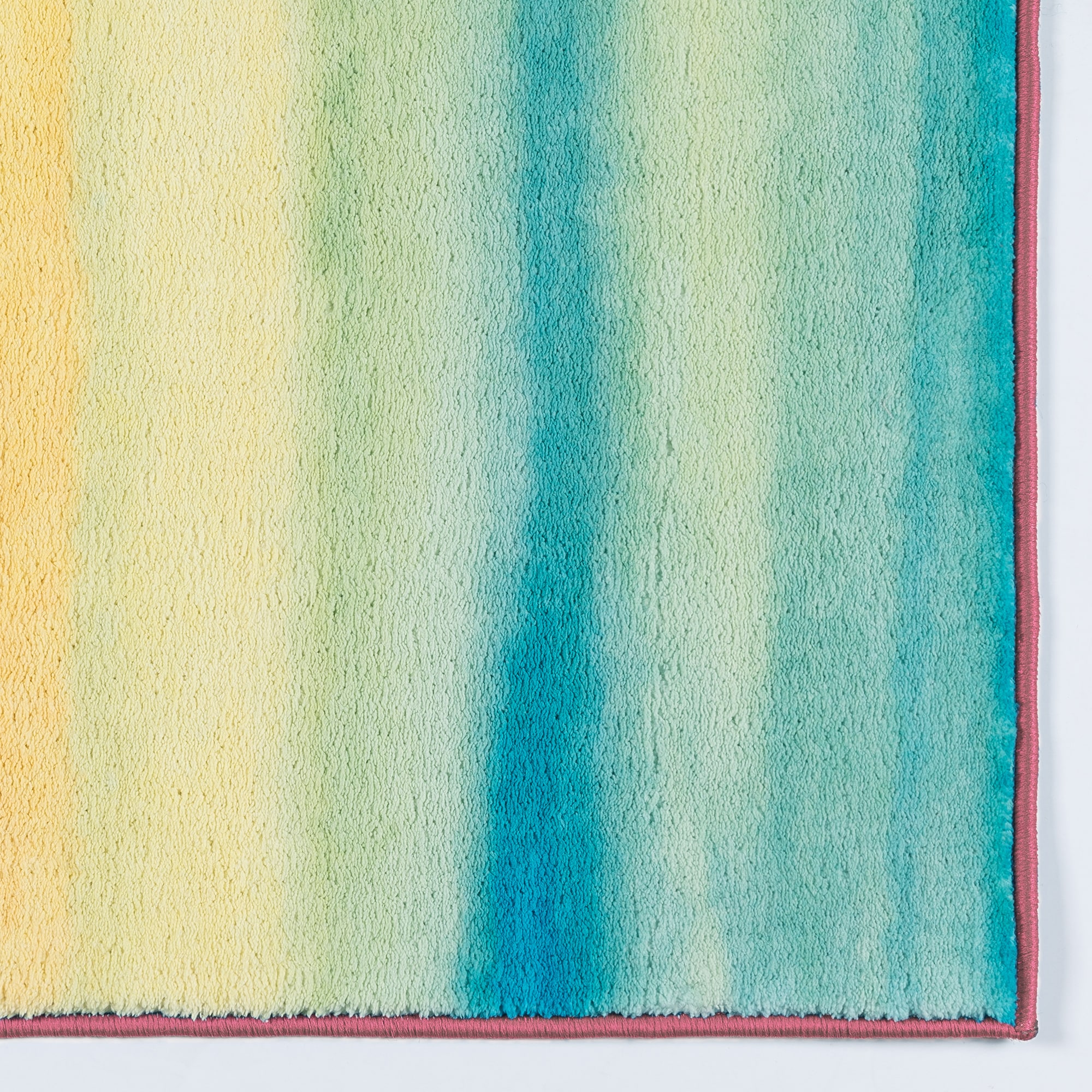 Style Selections 19108 rugs - View #3