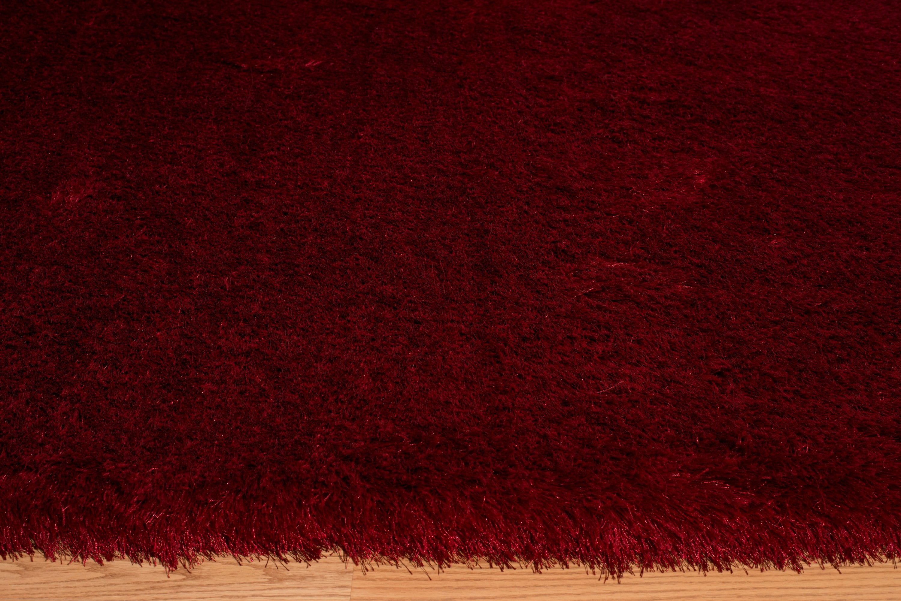 United Weavers Of America 2300 00106 33 rugs - View #4