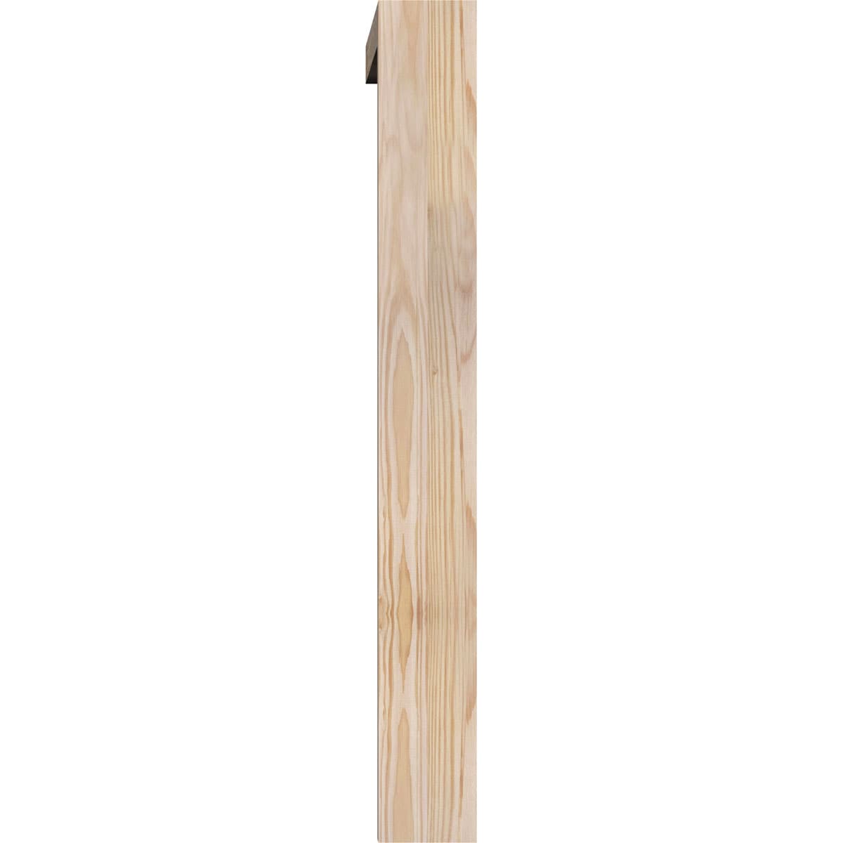 Ekena Millwork 1463715 Exterior-Brackets-Braces - View #4
